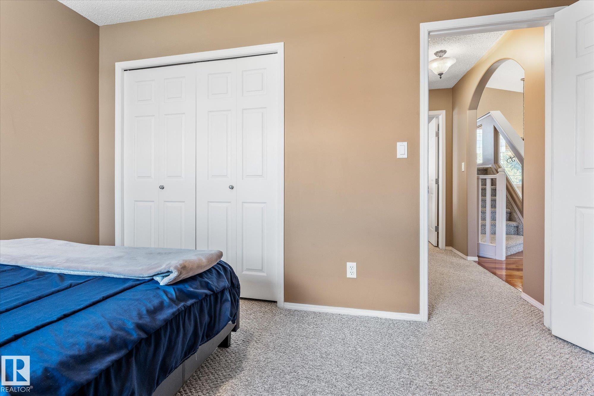 Photo 25 at 208 Forrest Drive, Forrest Greens, Sherwood Park