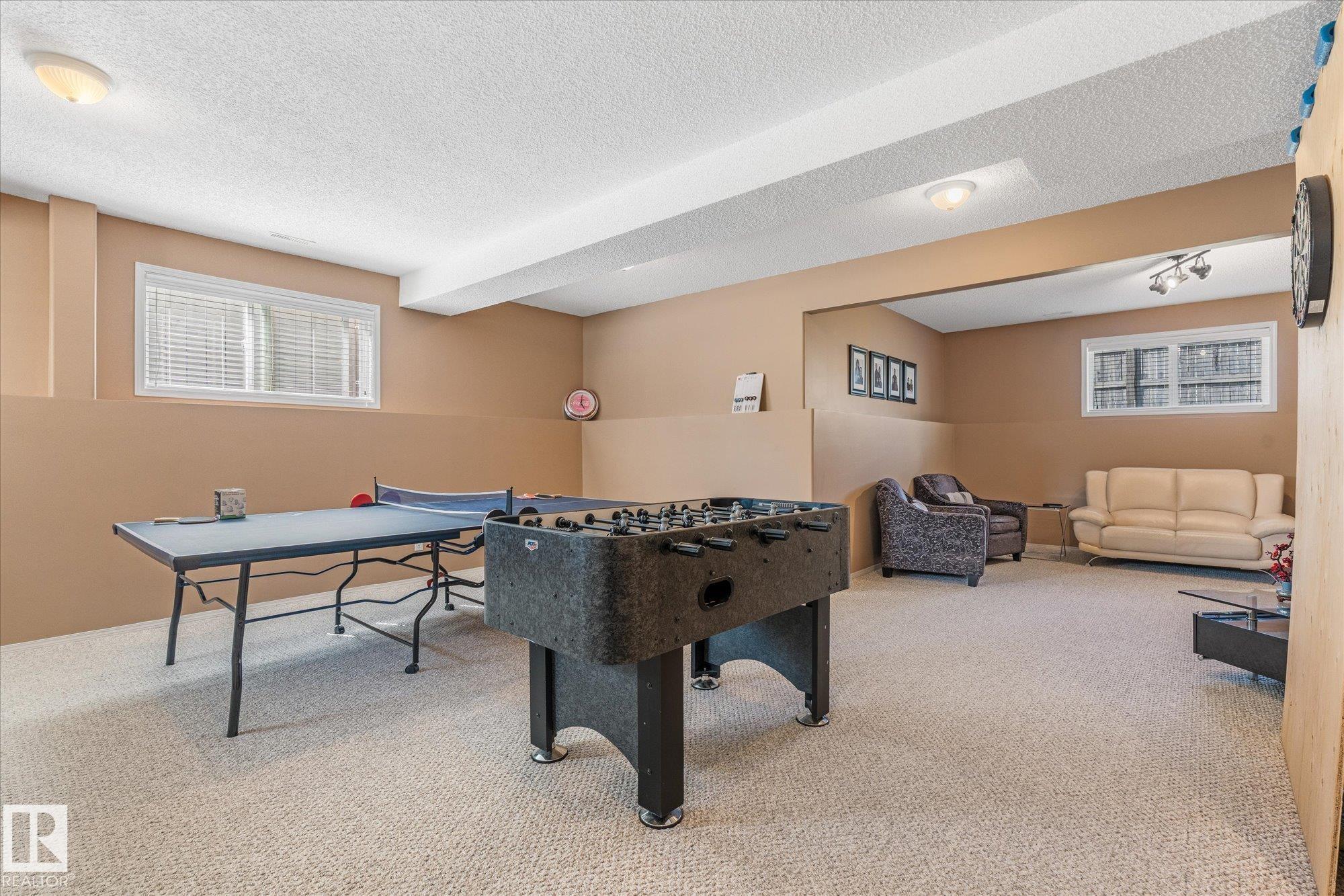 Photo 30 at 208 Forrest Drive, Forrest Greens, Sherwood Park