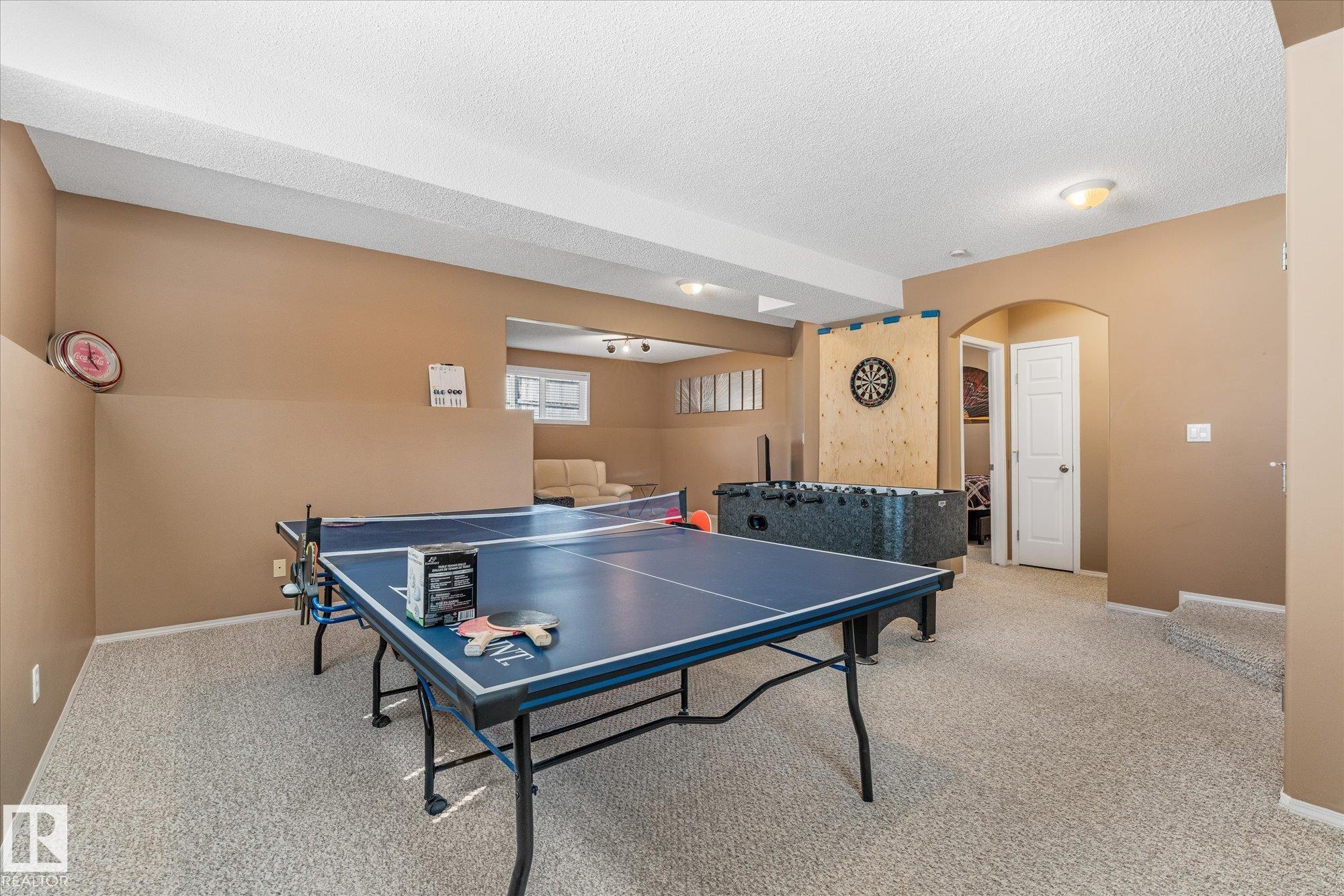 Photo 31 at 208 Forrest Drive, Forrest Greens, Sherwood Park