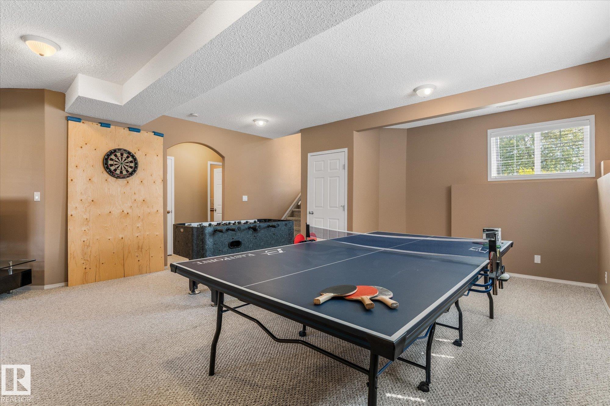 Photo 32 at 208 Forrest Drive, Forrest Greens, Sherwood Park
