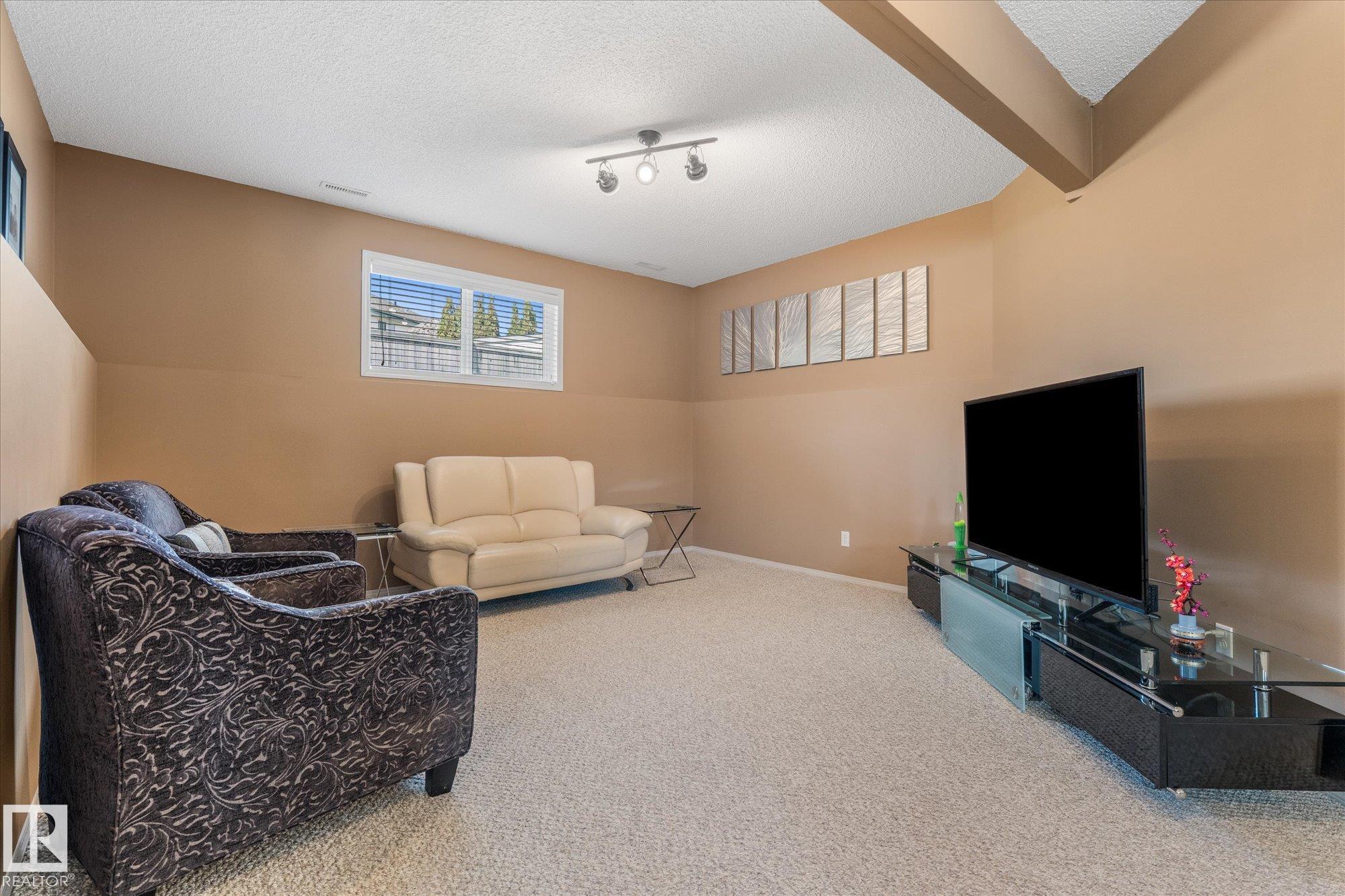 Photo 33 at 208 Forrest Drive, Forrest Greens, Sherwood Park