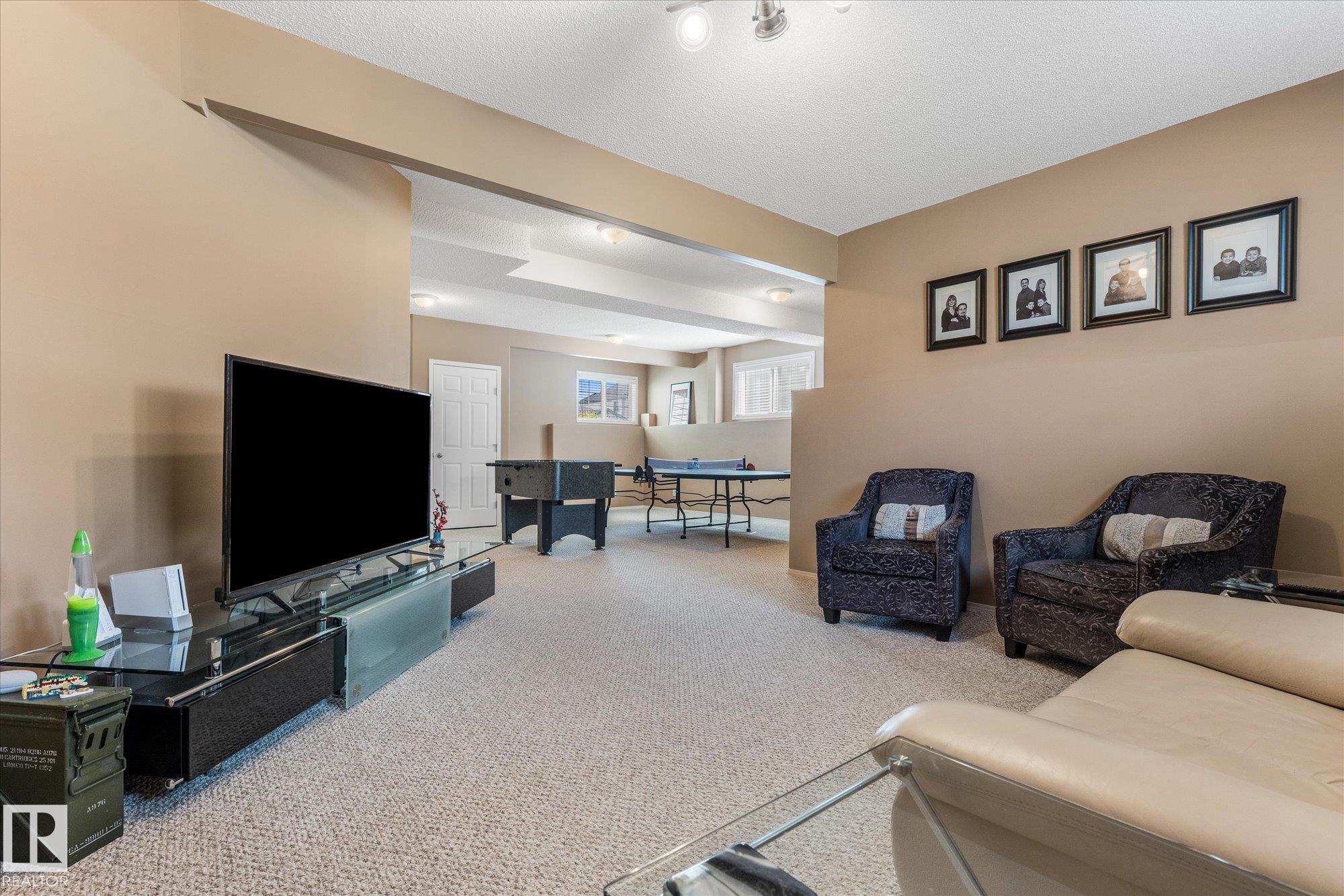 Photo 35 at 208 Forrest Drive, Forrest Greens, Sherwood Park