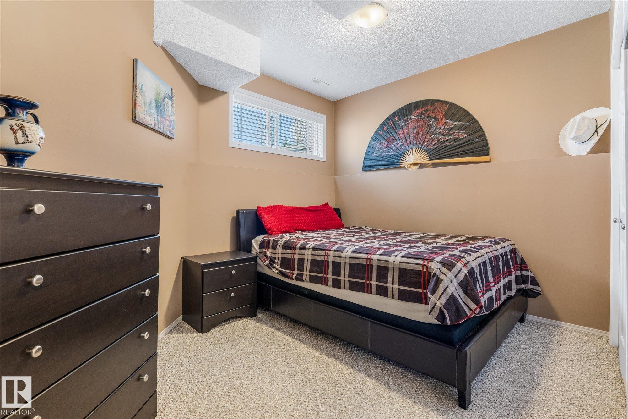 Photo 37 at 208 Forrest Drive, Forrest Greens, Sherwood Park