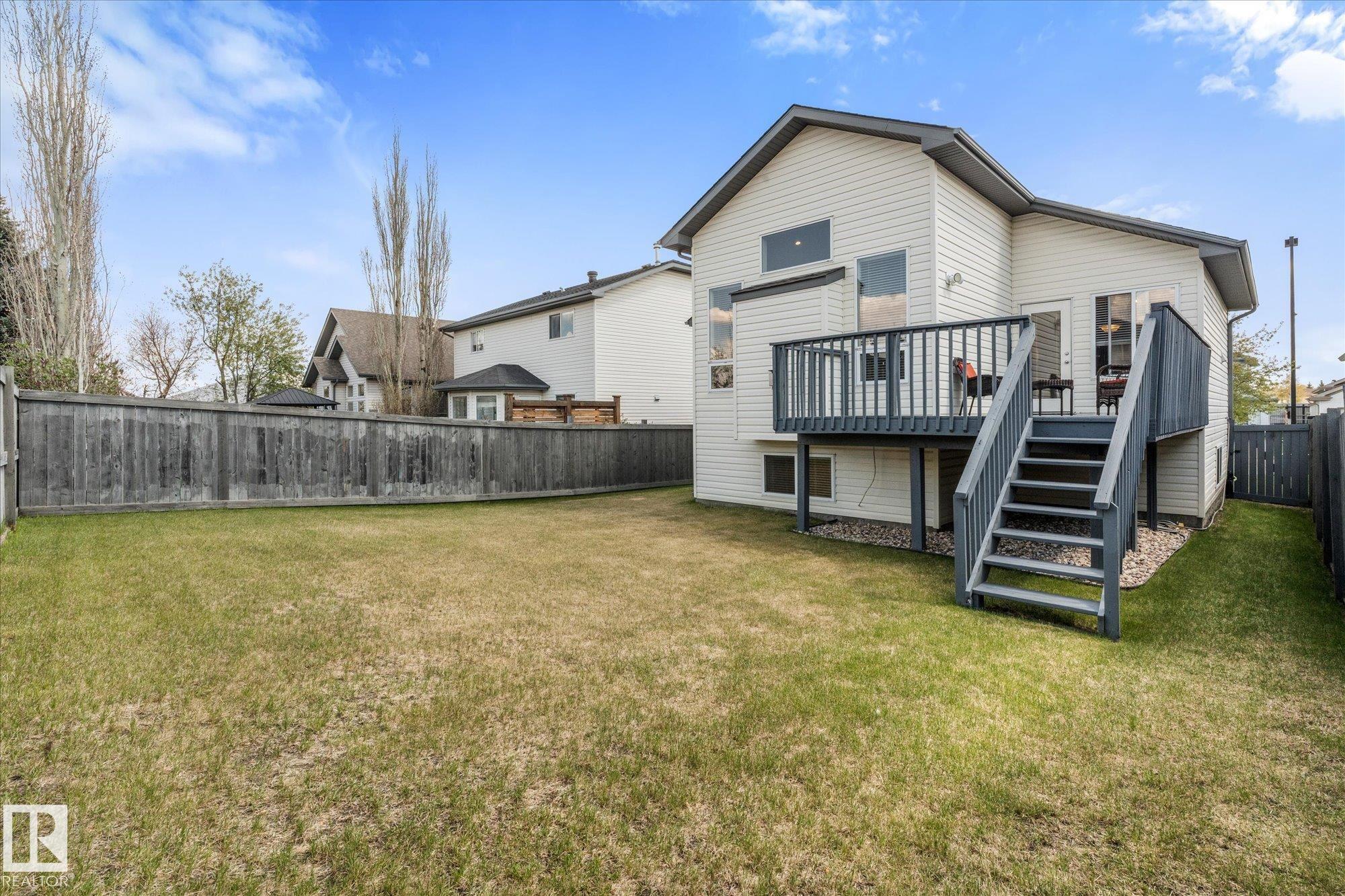 Photo 43 at 208 Forrest Drive, Forrest Greens, Sherwood Park