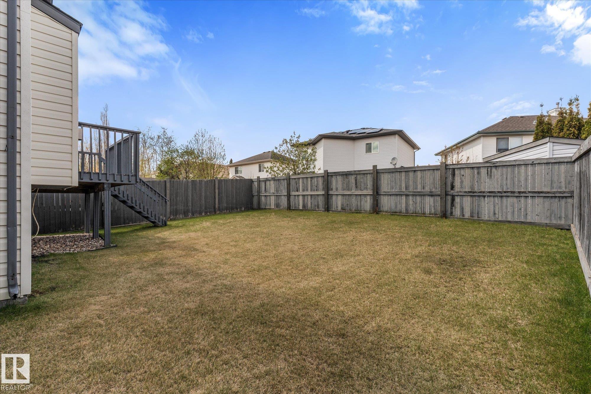 Photo 45 at 208 Forrest Drive, Forrest Greens, Sherwood Park