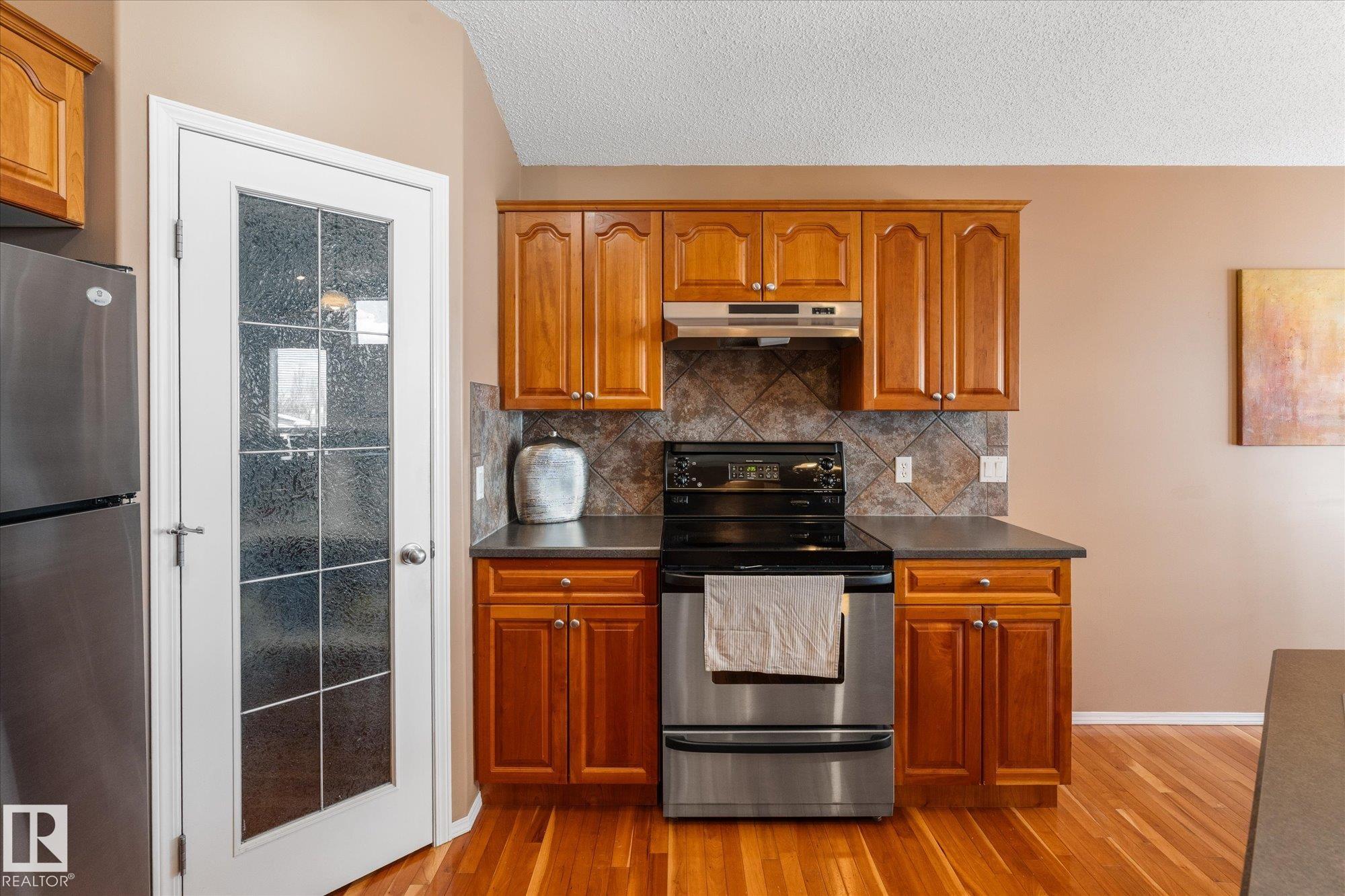 Photo 8 at 208 Forrest Drive, Forrest Greens, Sherwood Park