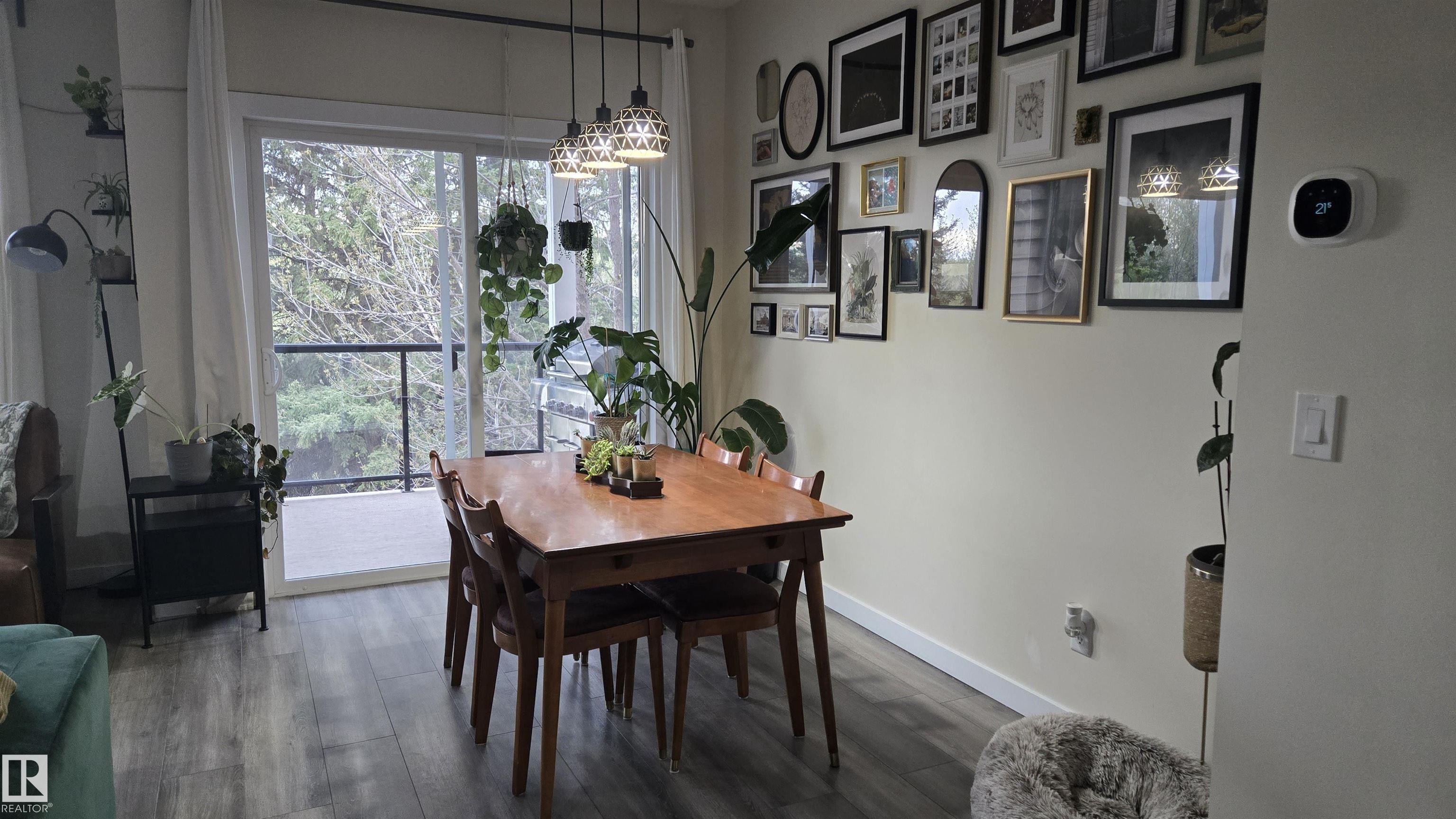 Photo 12 at 90 - 3010 33 Avenue NW, Silver Berry, Edmonton