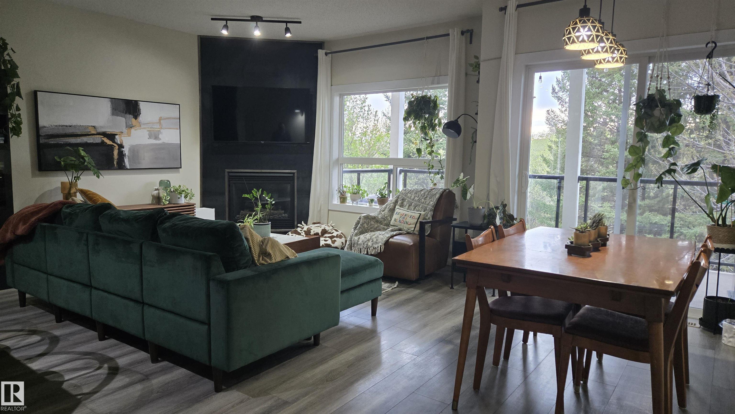Photo 13 at 90 - 3010 33 Avenue NW, Silver Berry, Edmonton