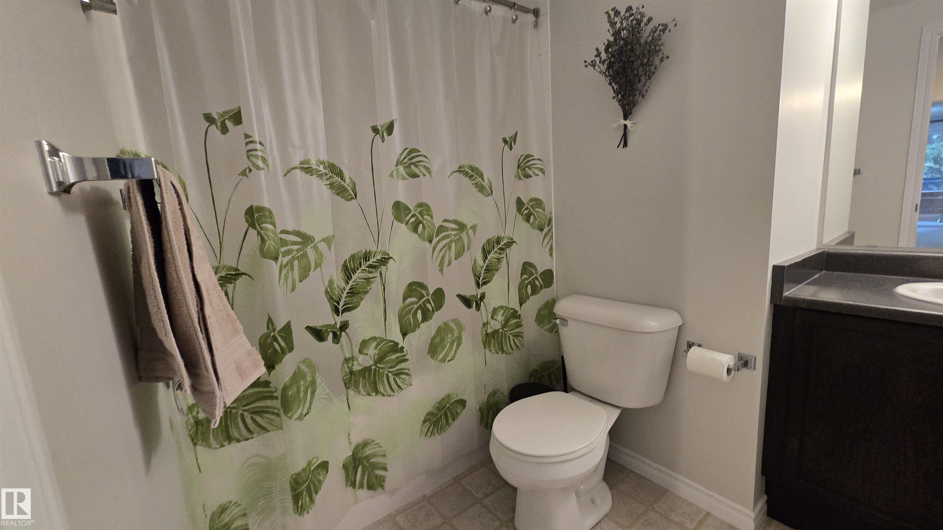 Photo 20 at 90 - 3010 33 Avenue NW, Silver Berry, Edmonton