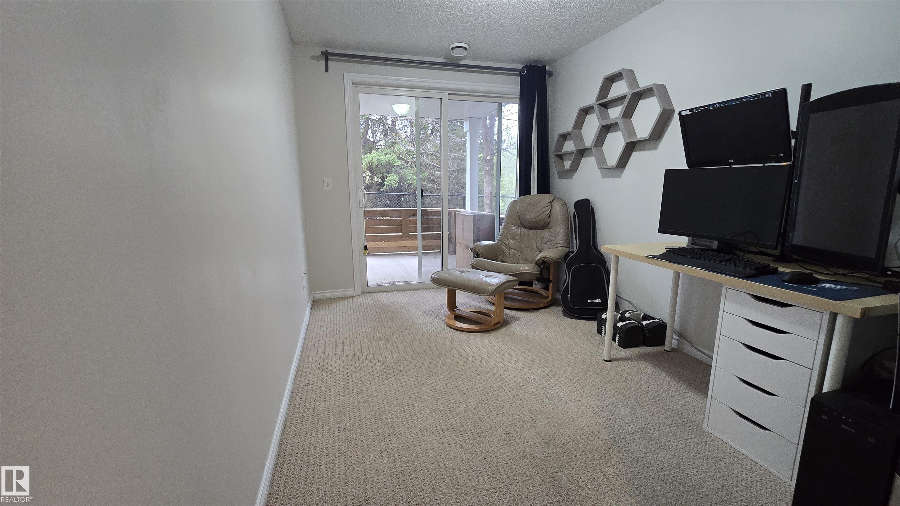 Photo 21 at 90 - 3010 33 Avenue NW, Silver Berry, Edmonton