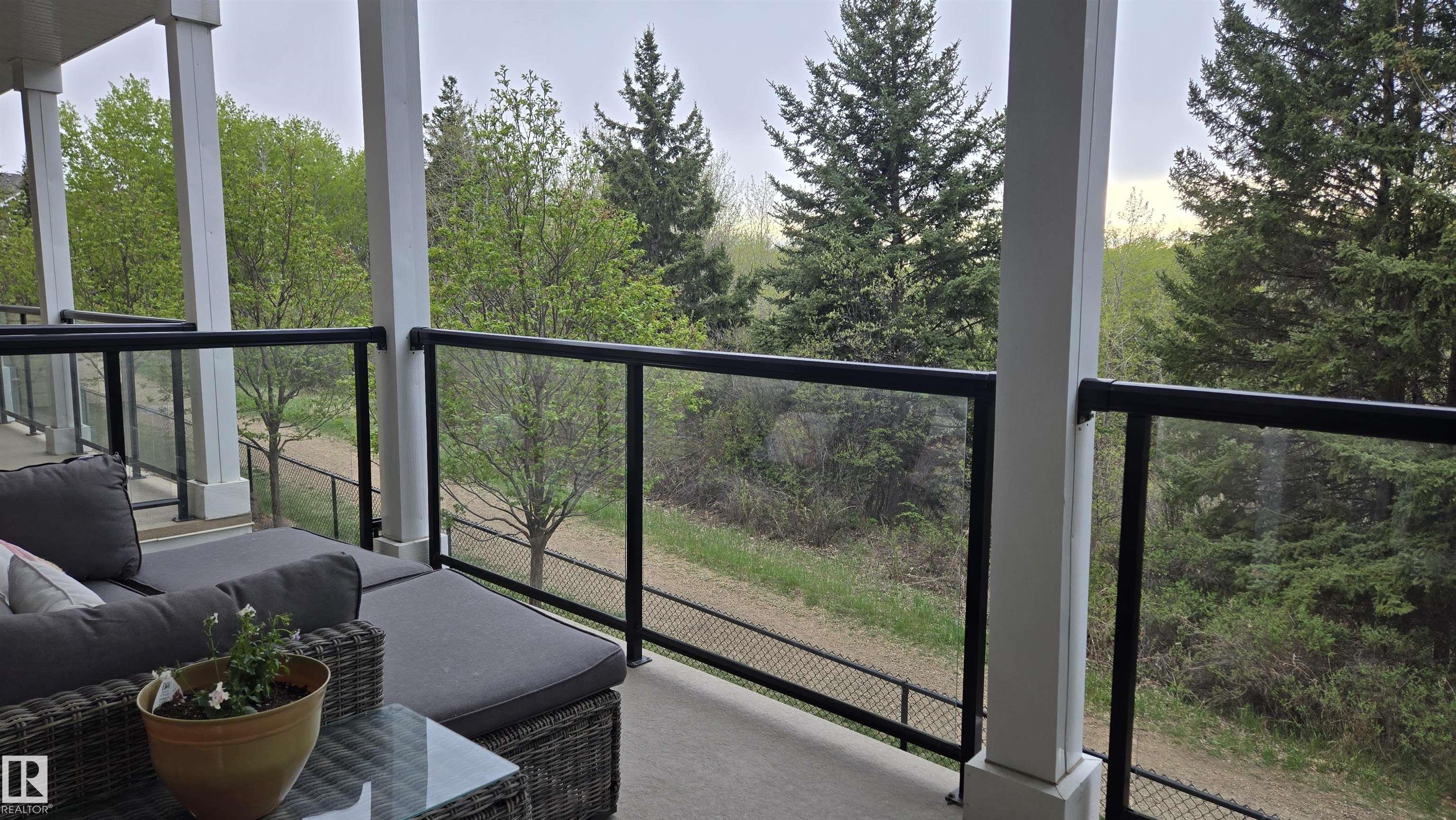 Photo 22 at 90 - 3010 33 Avenue NW, Silver Berry, Edmonton