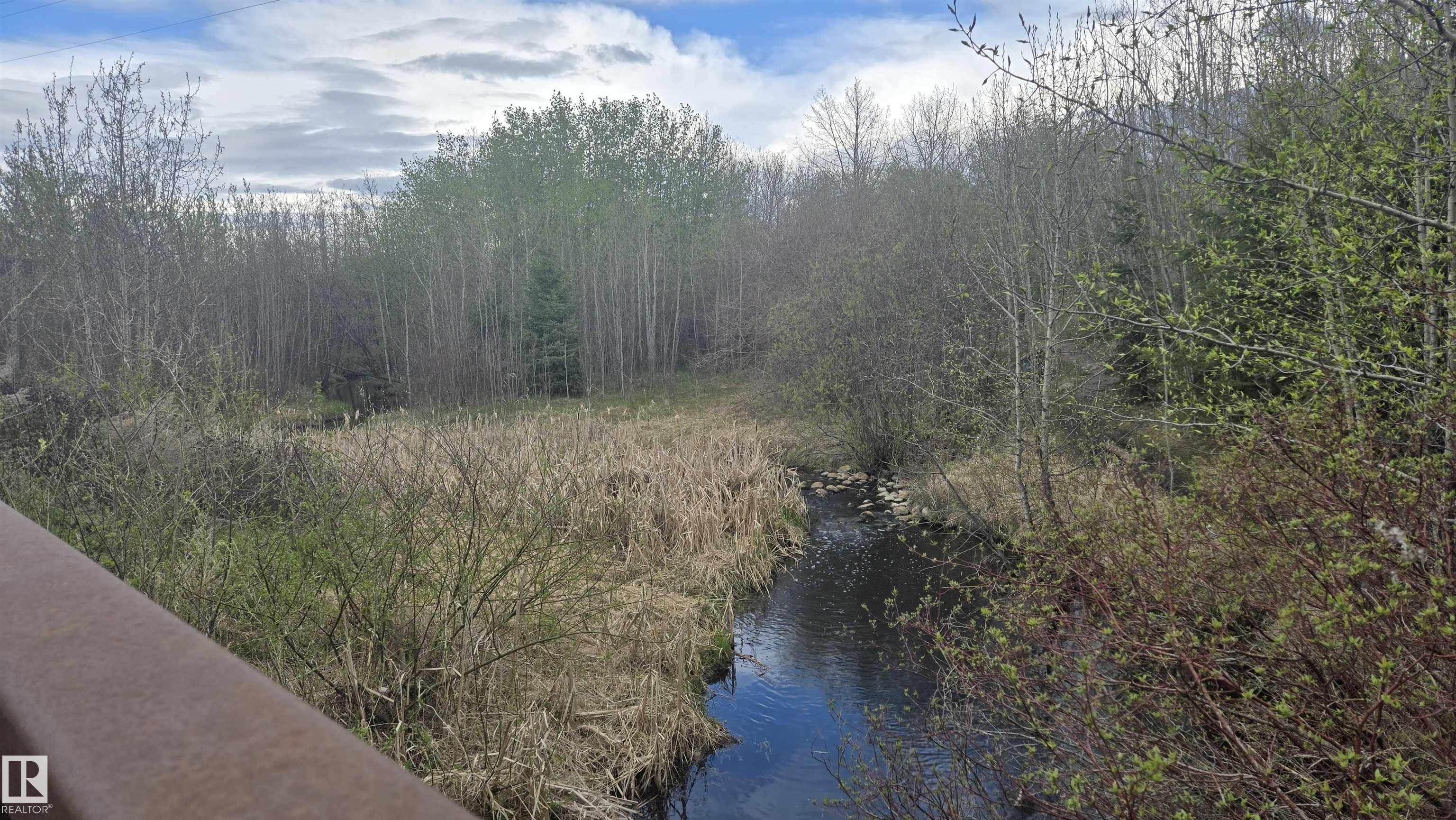 Photo 25 at 90 - 3010 33 Avenue NW, Silver Berry, Edmonton