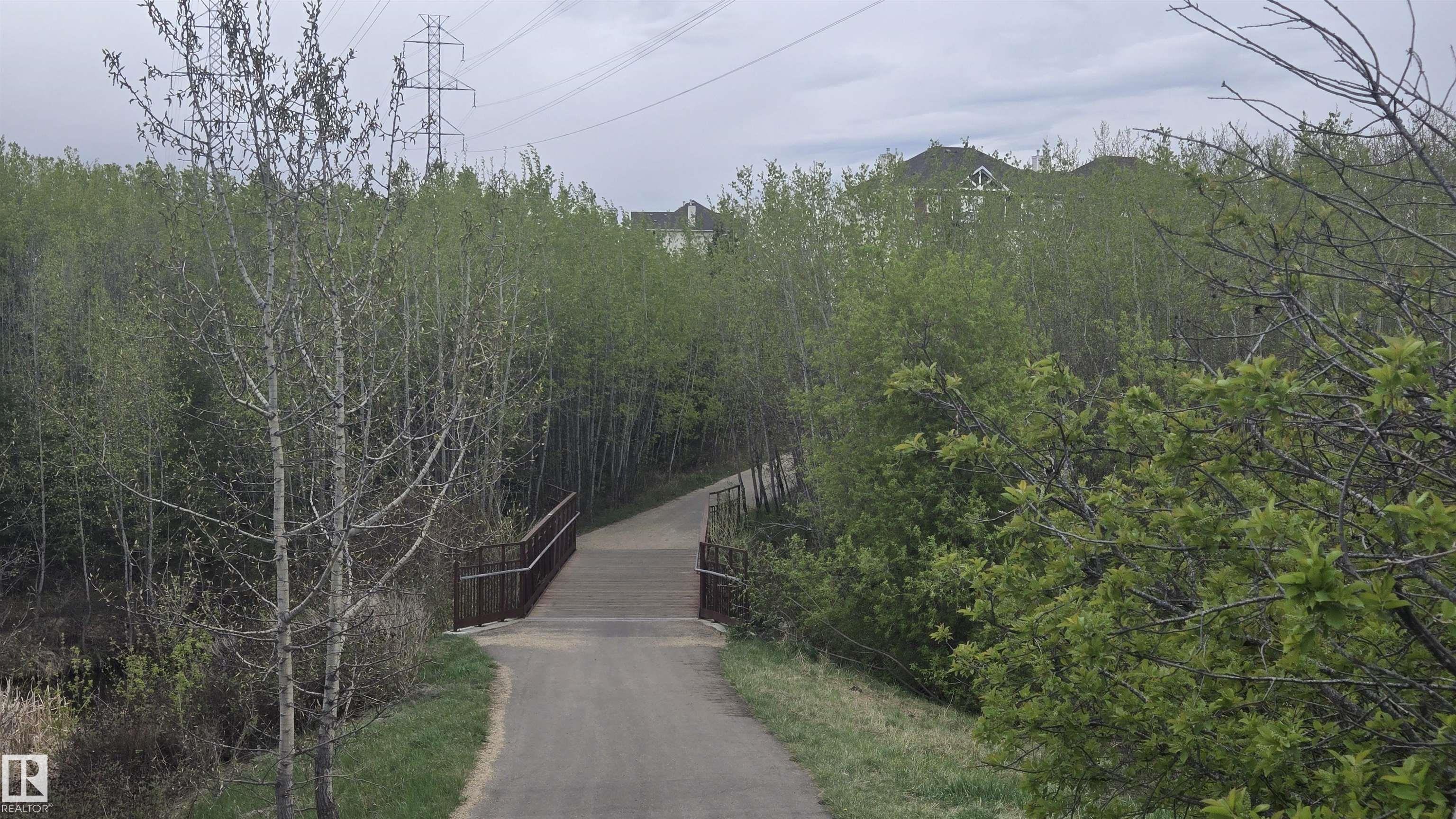 Photo 29 at 90 - 3010 33 Avenue NW, Silver Berry, Edmonton