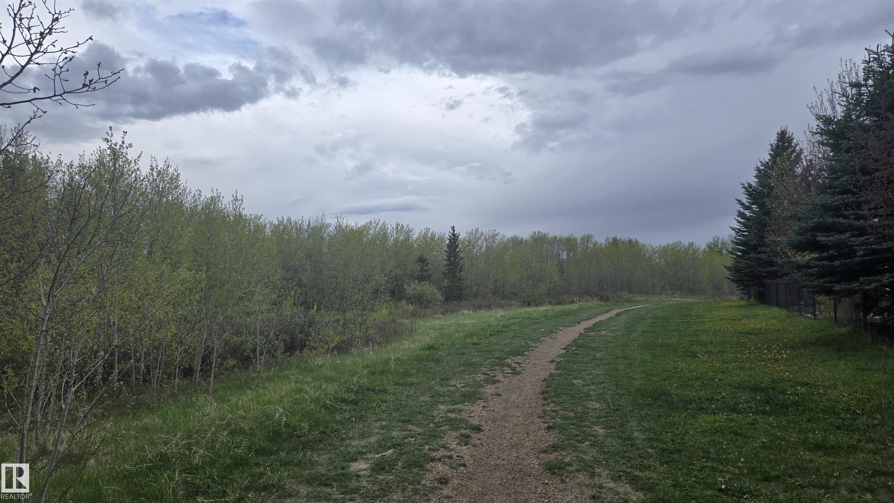 Photo 36 at 90 - 3010 33 Avenue NW, Silver Berry, Edmonton
