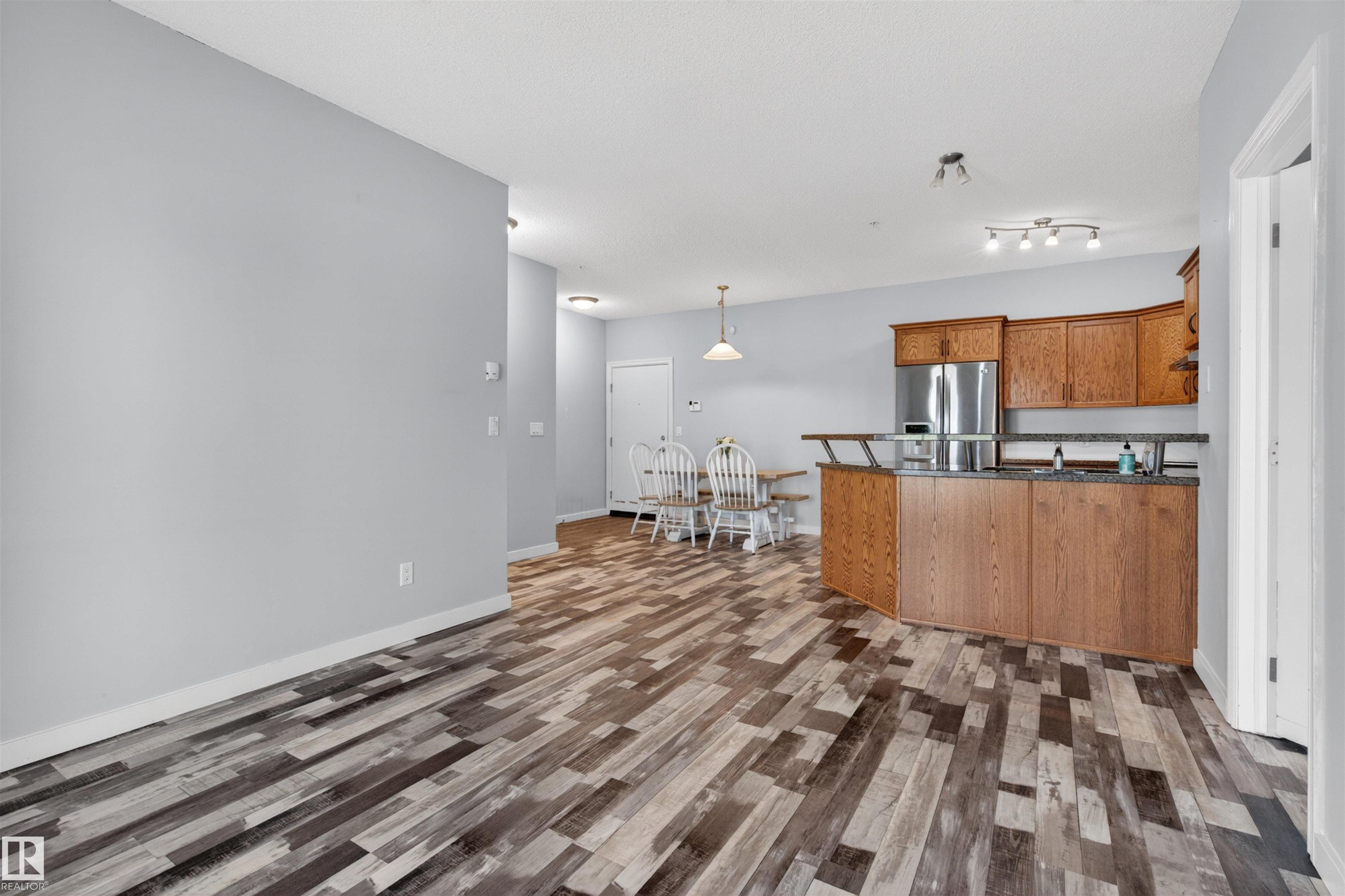 Photo 11 at 125 - 263 Macewan Road SW, Macewan, Edmonton