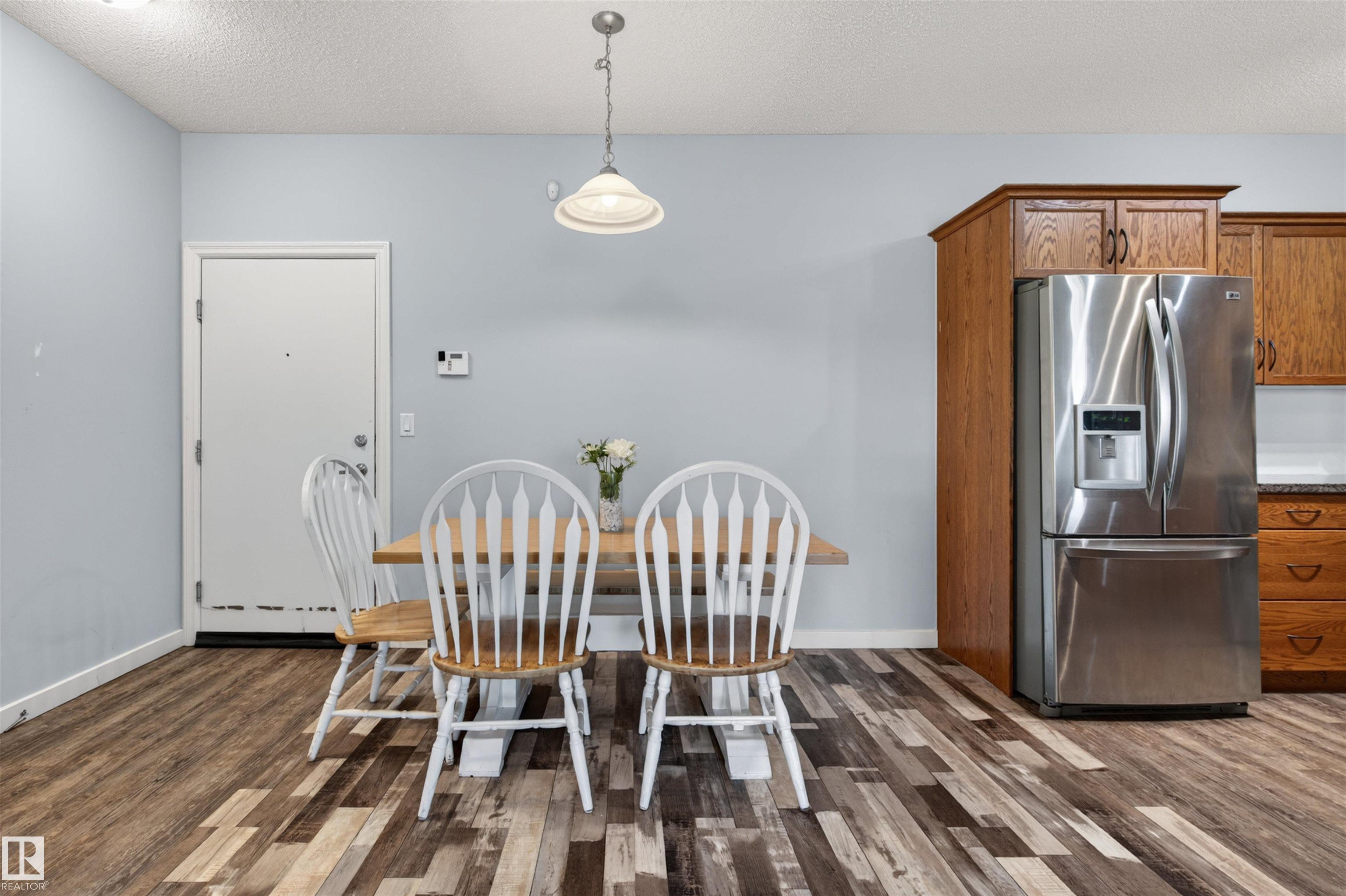 Photo 13 at 125 - 263 Macewan Road SW, Macewan, Edmonton