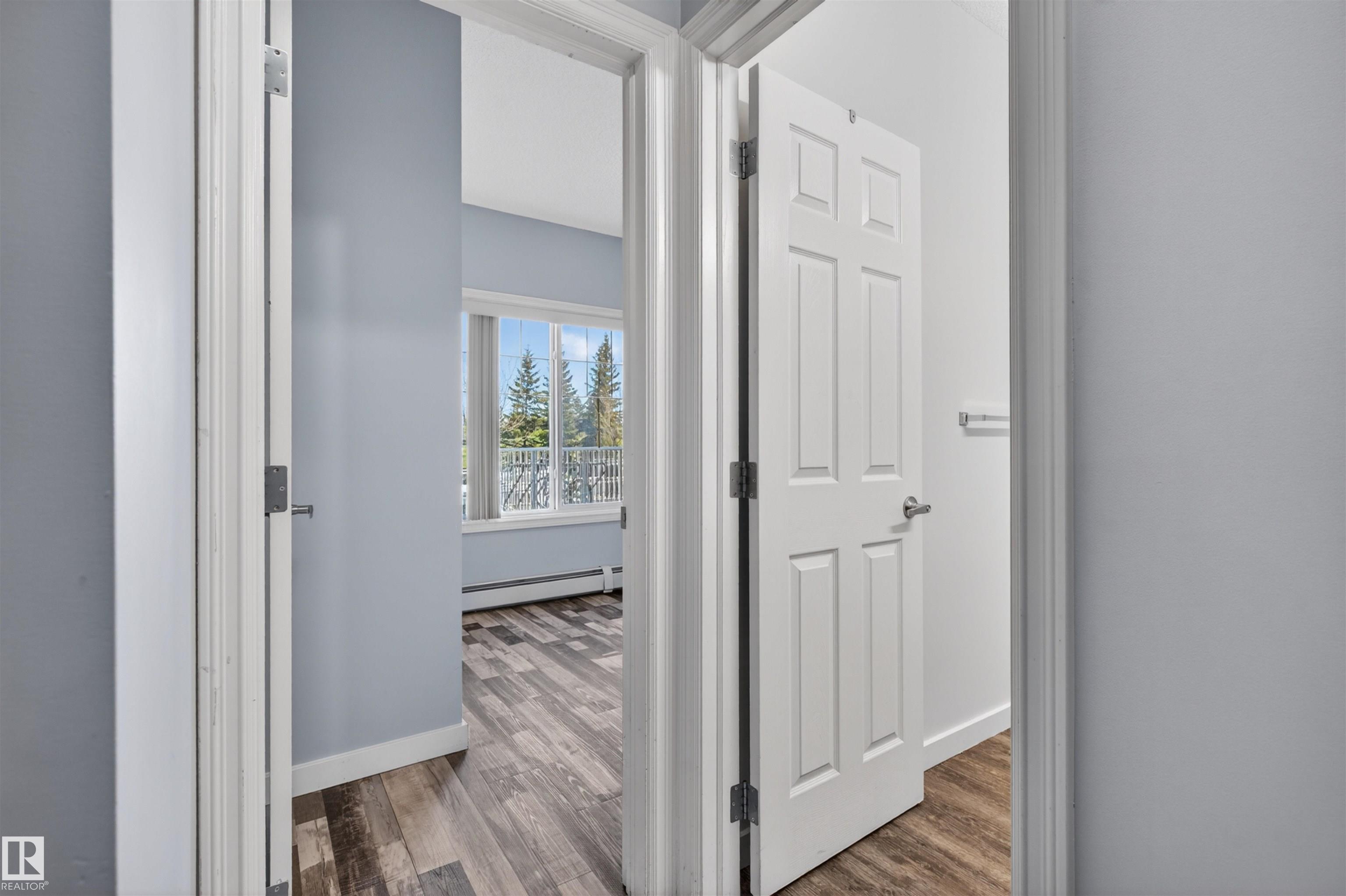 Photo 14 at 125 - 263 Macewan Road SW, Macewan, Edmonton