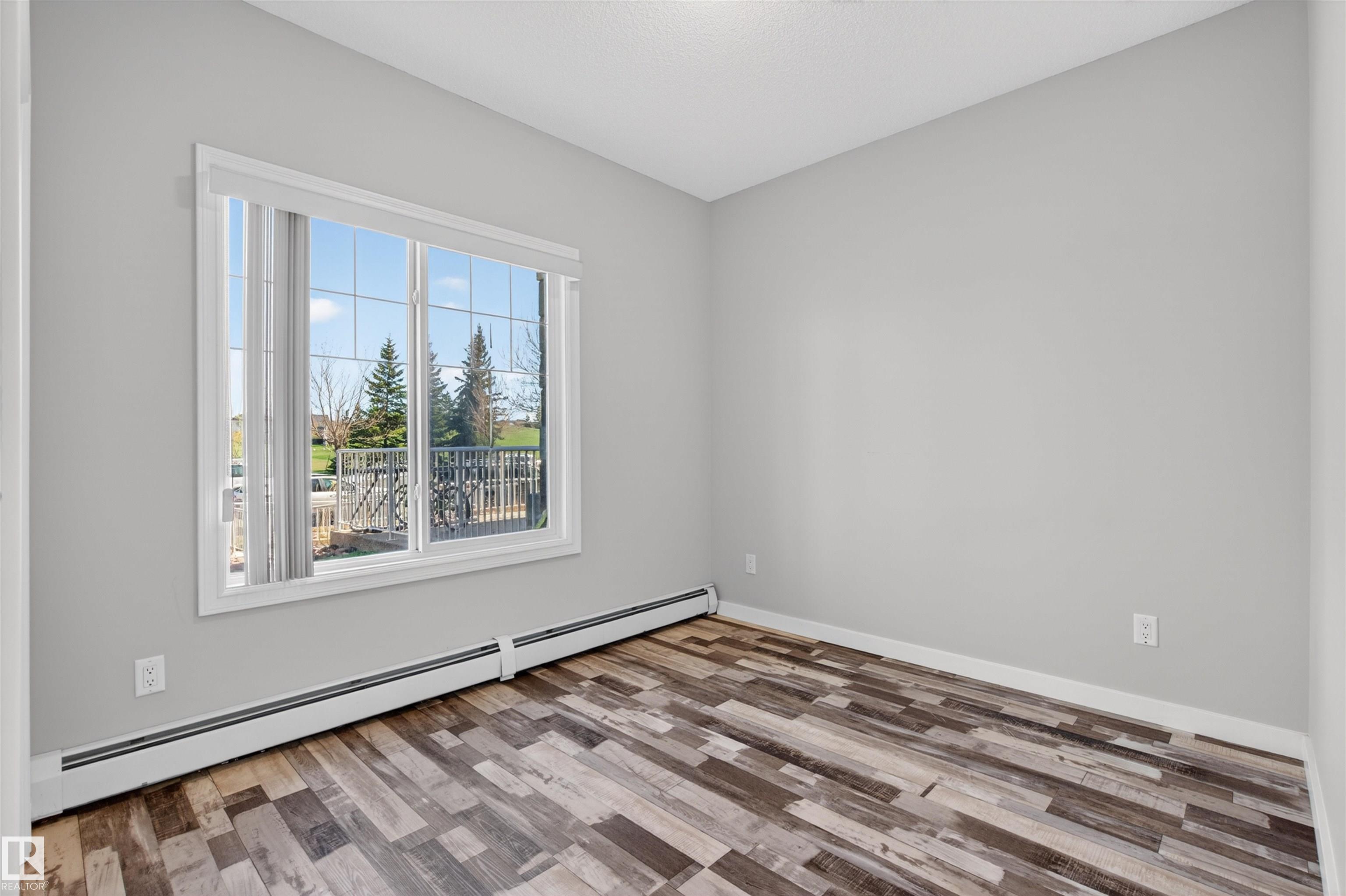 Photo 15 at 125 - 263 Macewan Road SW, Macewan, Edmonton