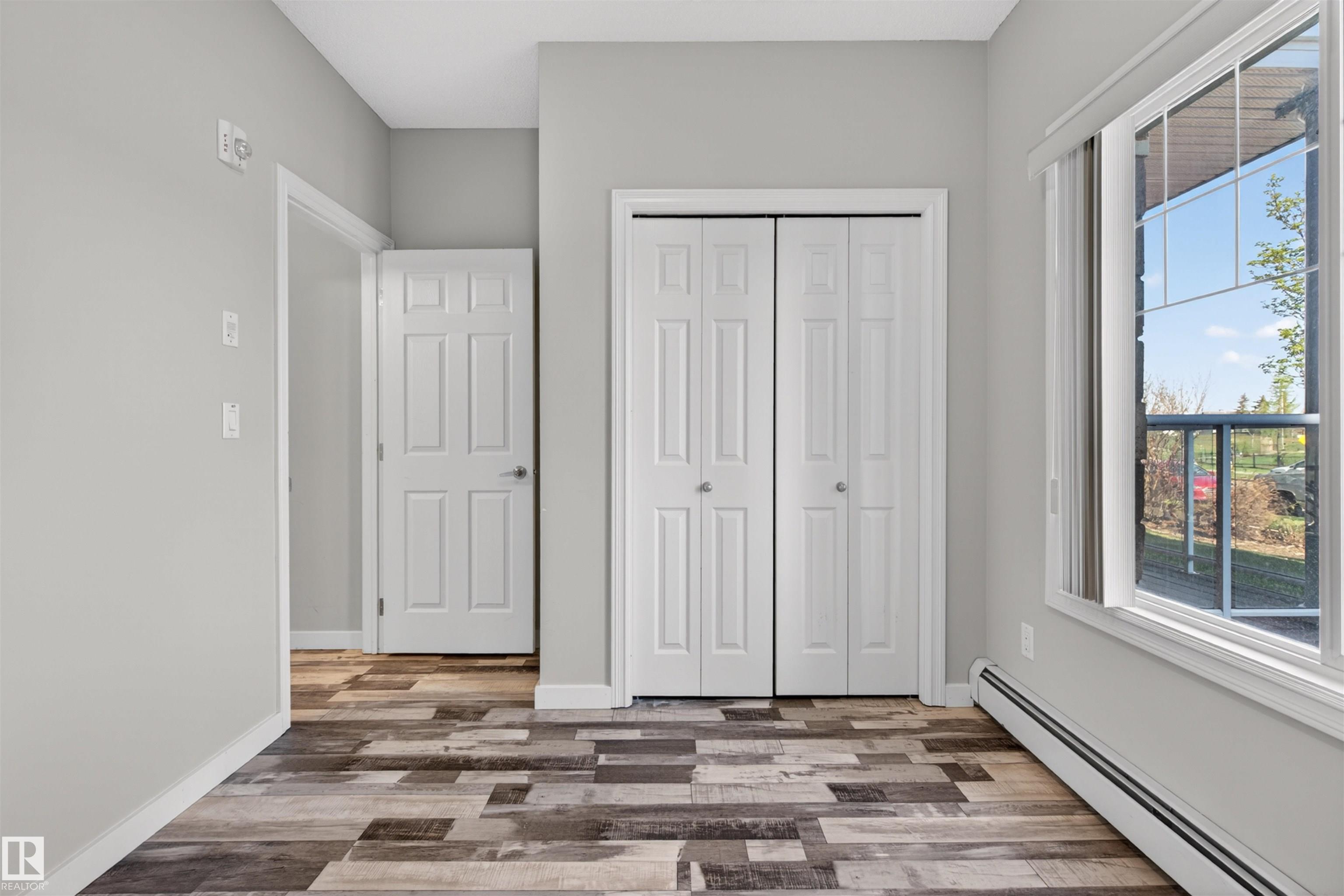 Photo 16 at 125 - 263 Macewan Road SW, Macewan, Edmonton