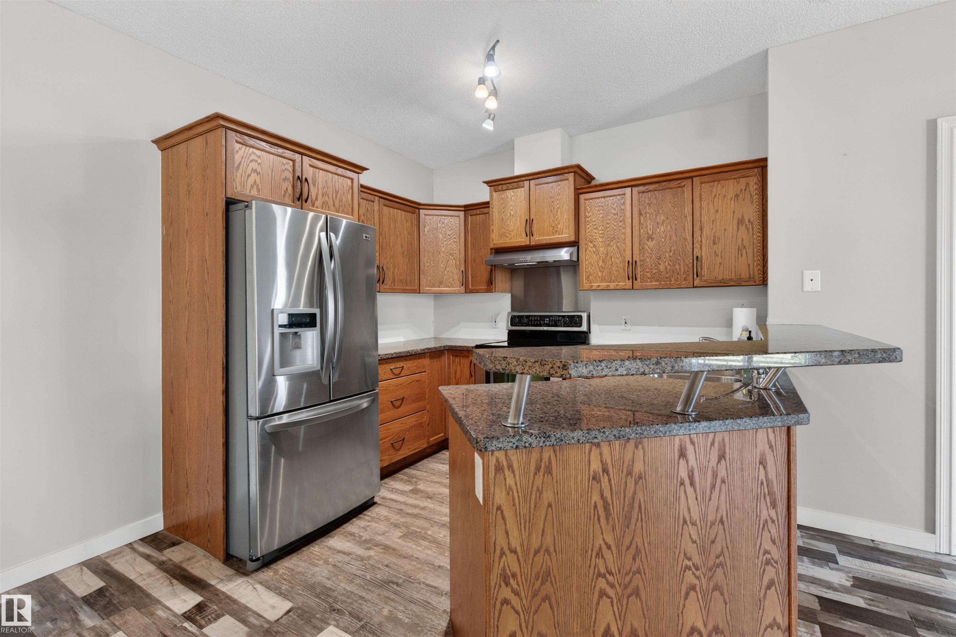 Photo 18 at 125 - 263 Macewan Road SW, Macewan, Edmonton