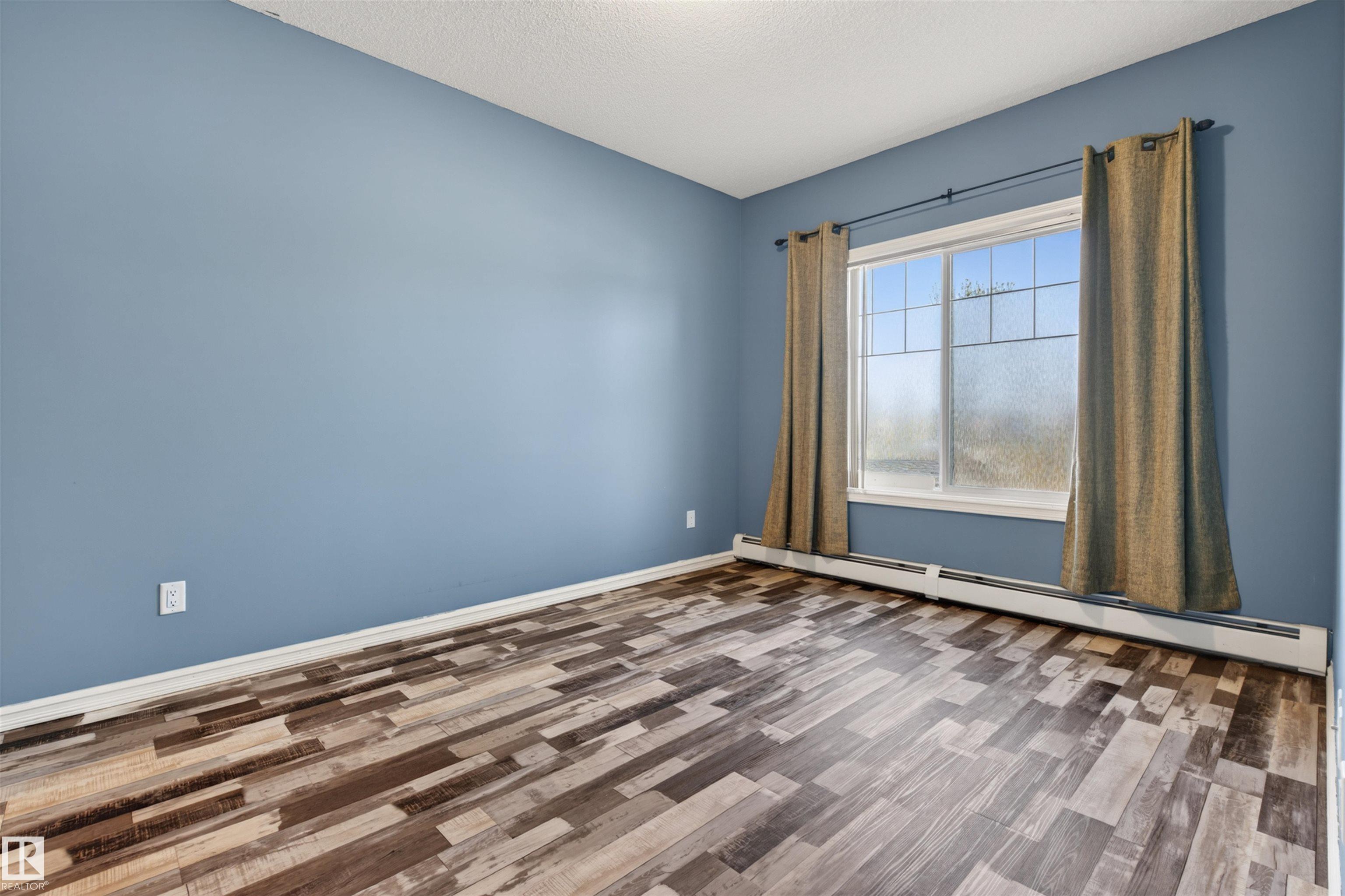 Photo 19 at 125 - 263 Macewan Road SW, Macewan, Edmonton