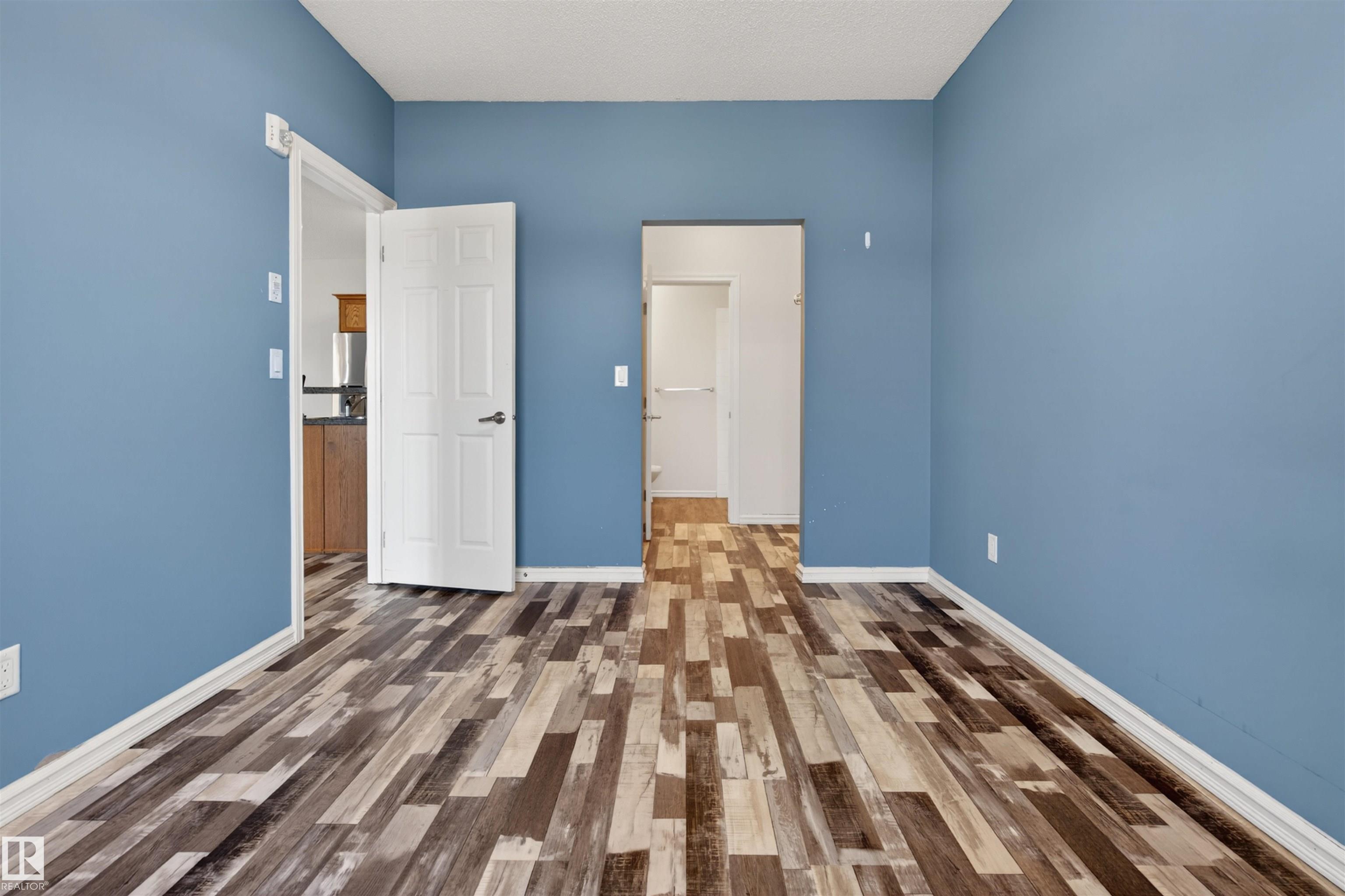 Photo 20 at 125 - 263 Macewan Road SW, Macewan, Edmonton