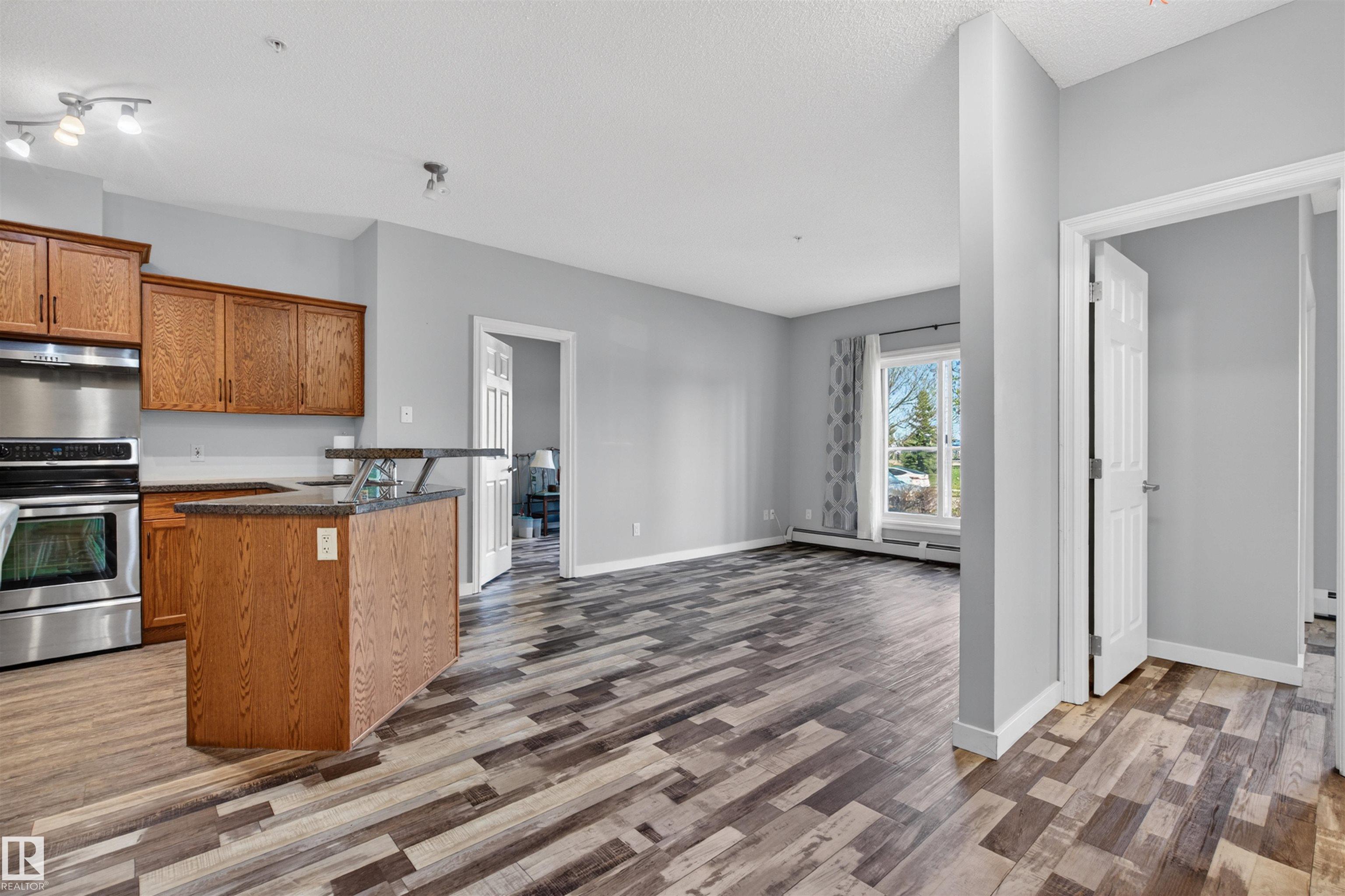 125 - 263 Macewan Road SW, Macewan, Edmonton