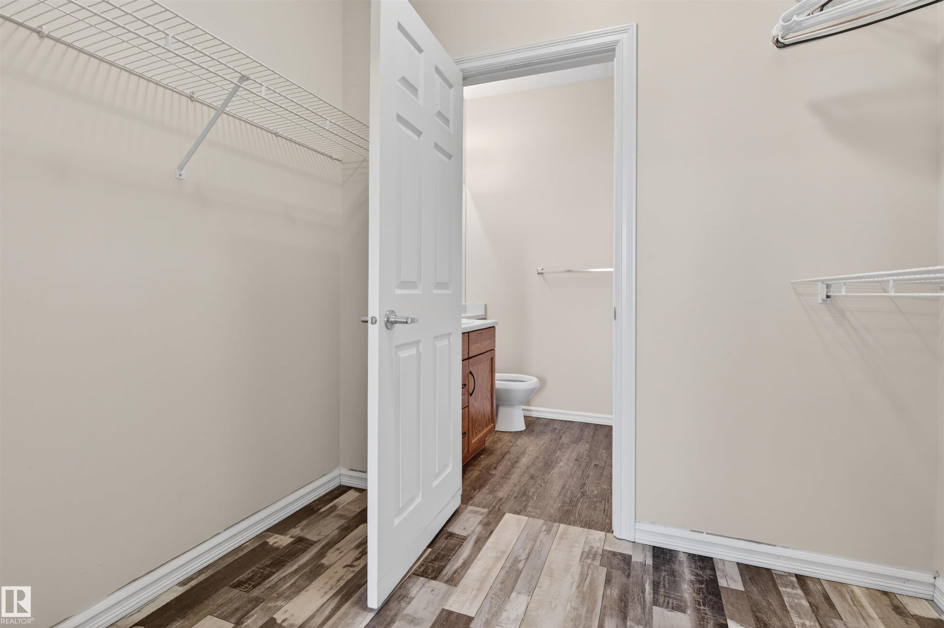 Photo 21 at 125 - 263 Macewan Road SW, Macewan, Edmonton