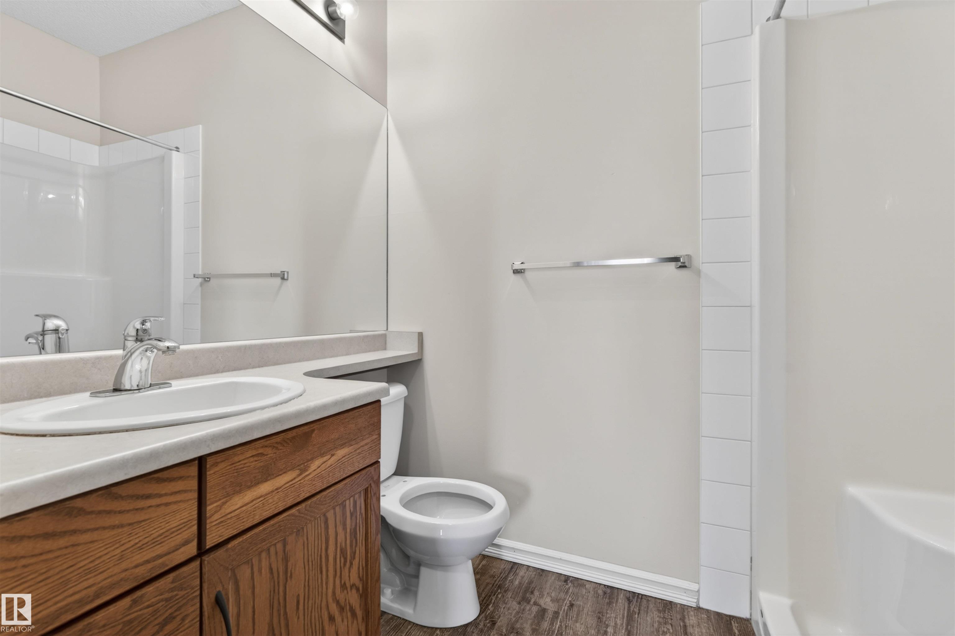 Photo 22 at 125 - 263 Macewan Road SW, Macewan, Edmonton