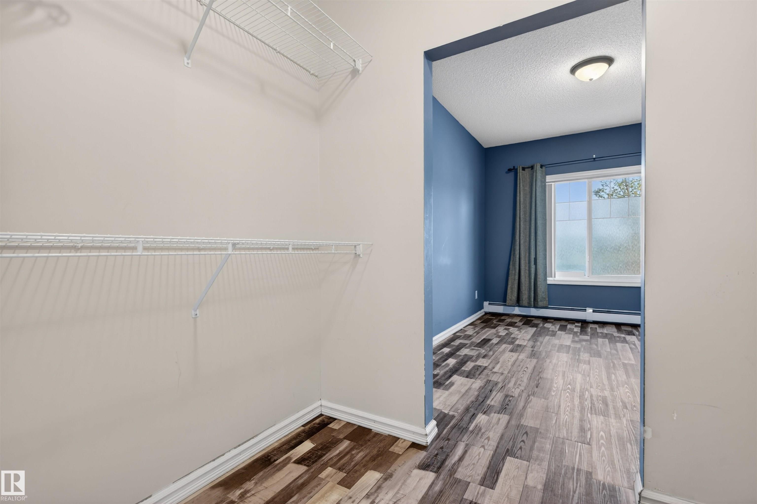 Photo 24 at 125 - 263 Macewan Road SW, Macewan, Edmonton