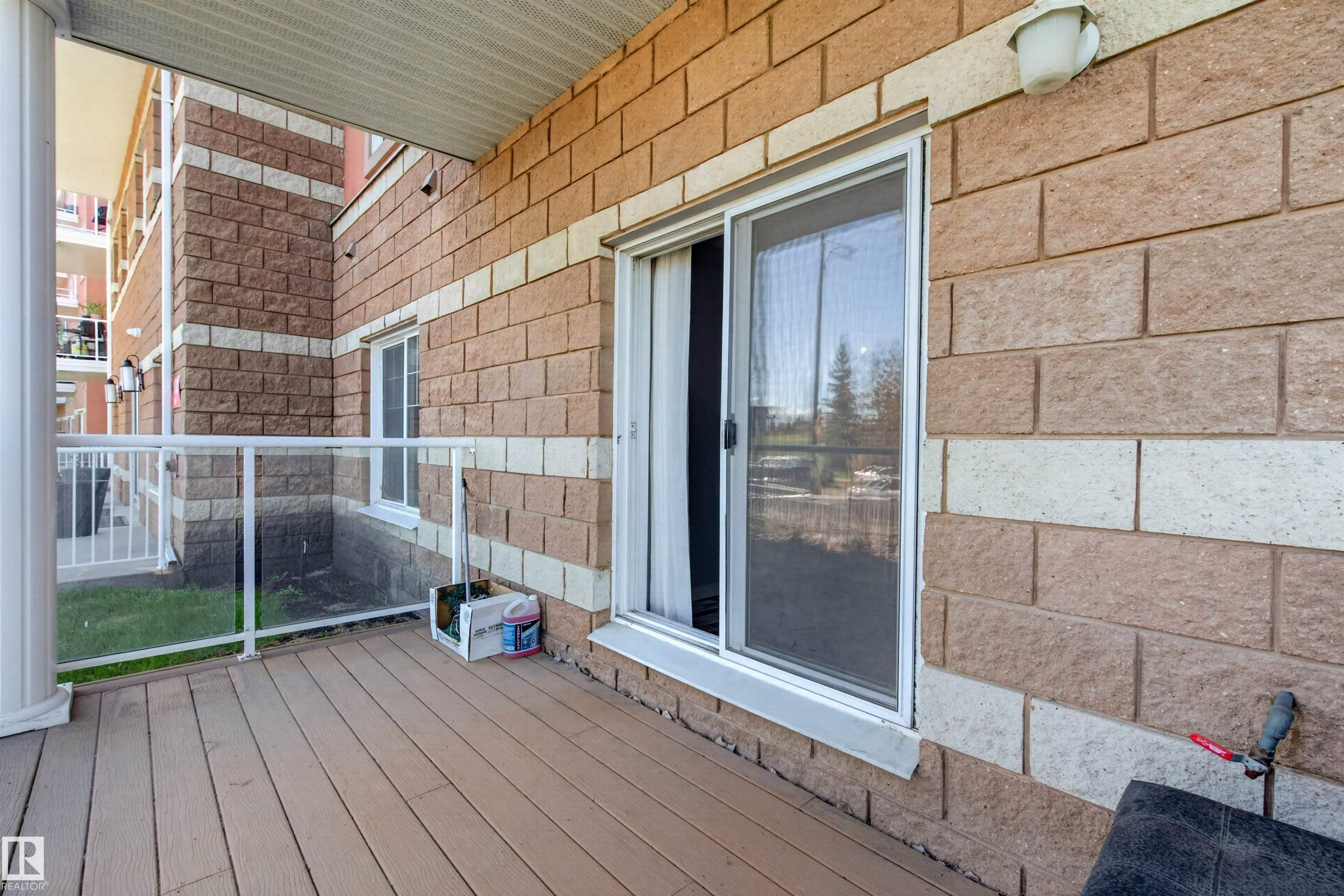 Photo 27 at 125 - 263 Macewan Road SW, Macewan, Edmonton