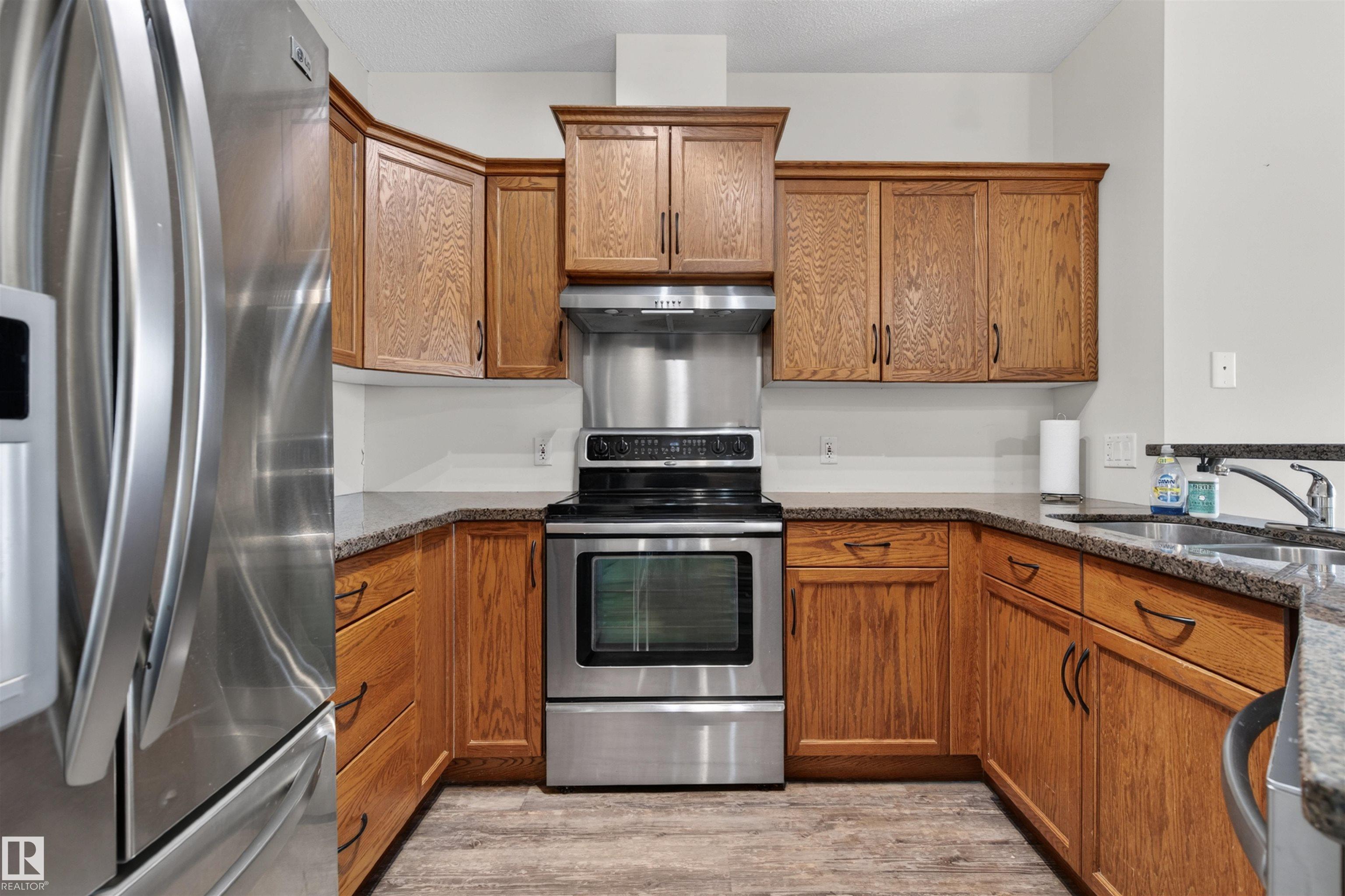 125 - 263 Macewan Road SW, Macewan, Edmonton
