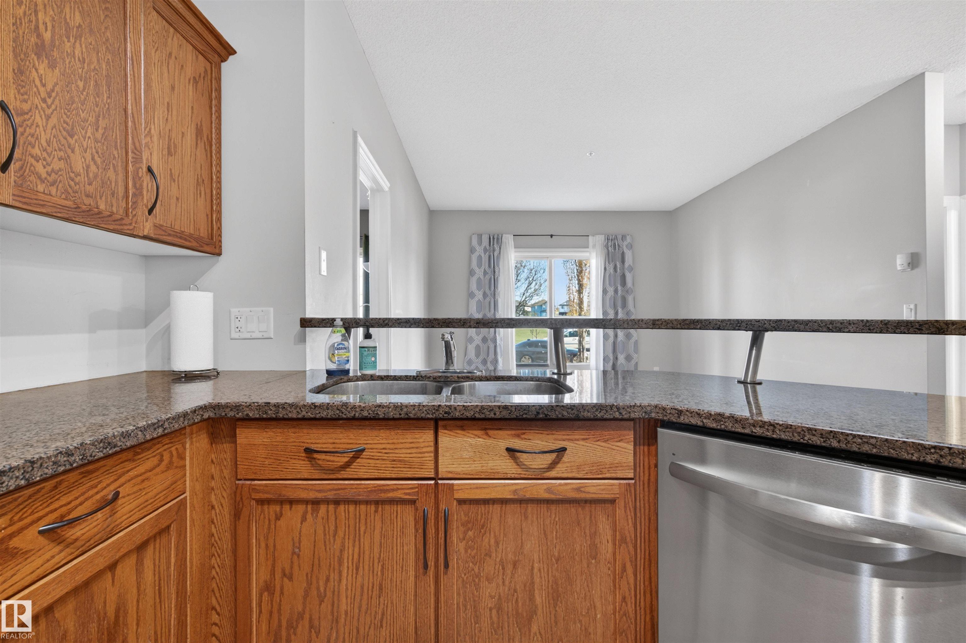 Photo 9 at 125 - 263 Macewan Road SW, Macewan, Edmonton