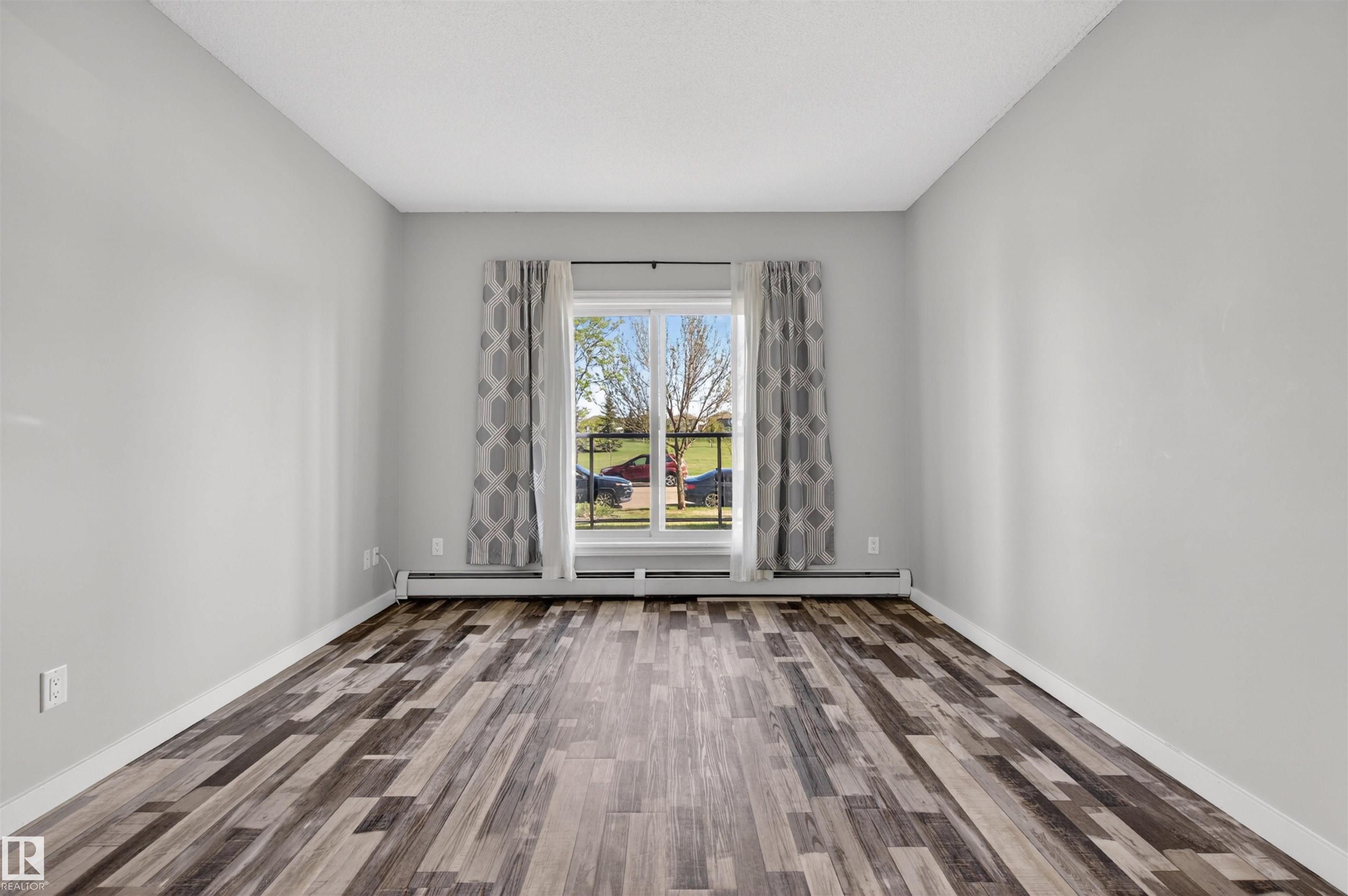 Photo 10 at 125 - 263 Macewan Road SW, Macewan, Edmonton