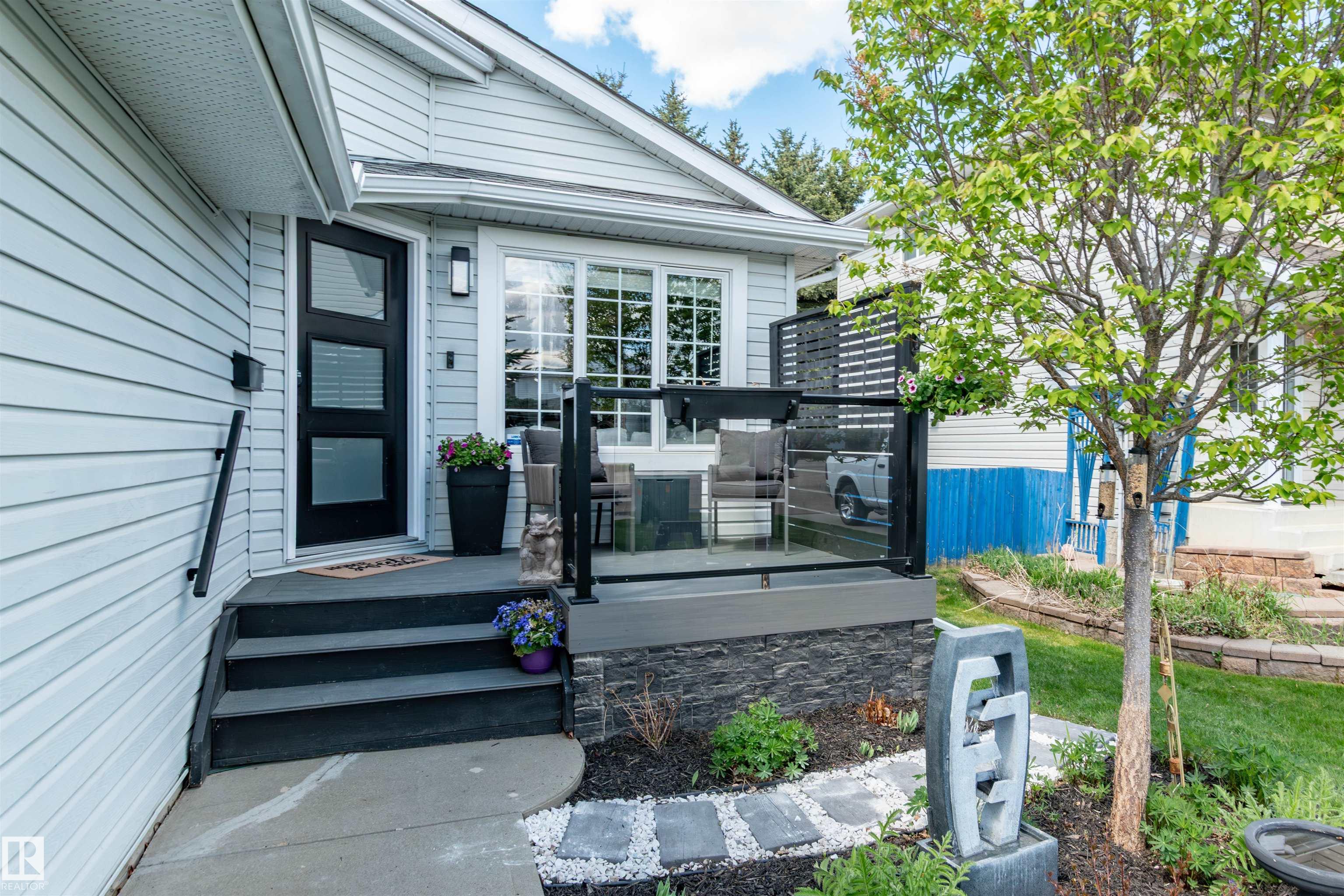4012 53 Street, Brookside, Beaumont