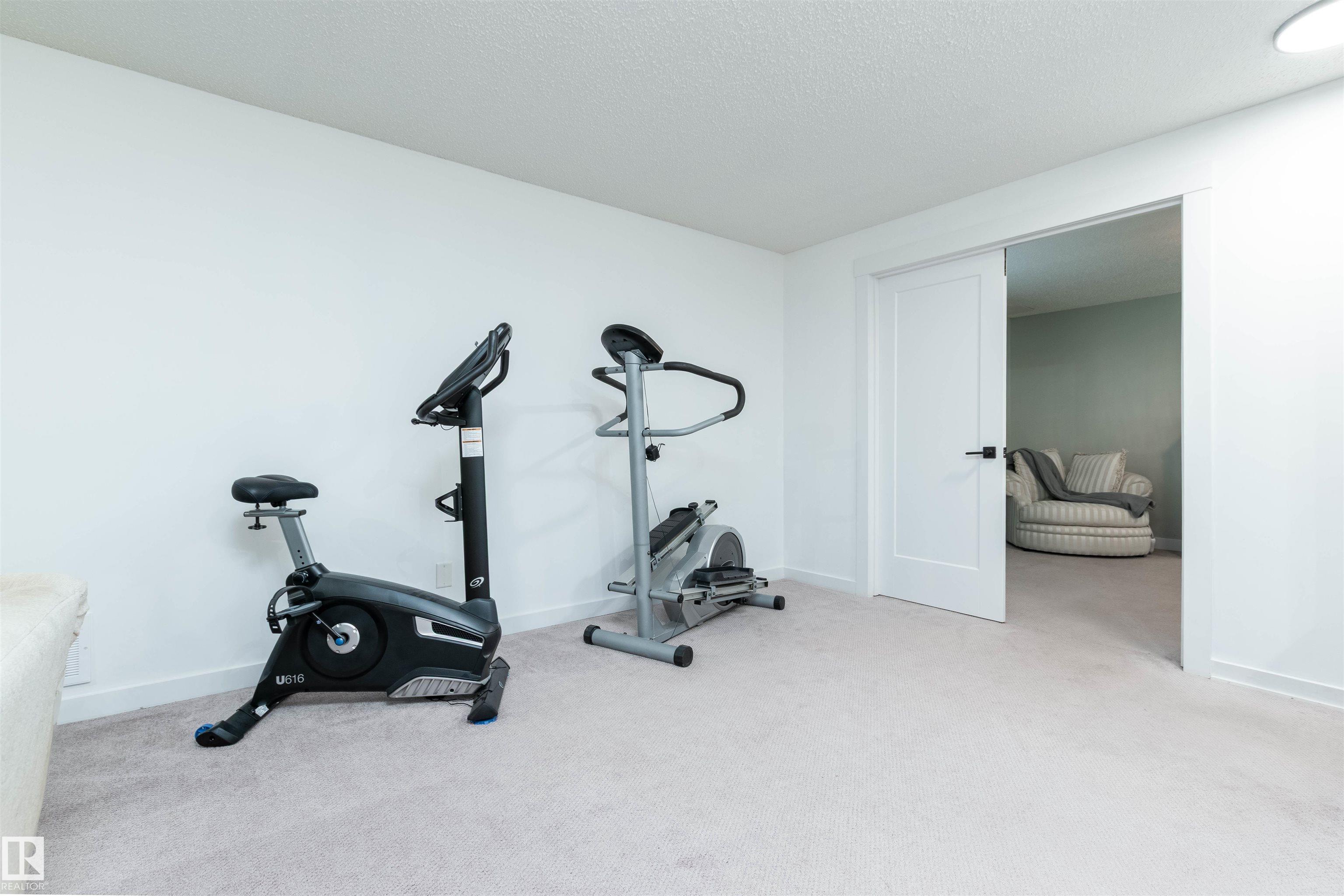 Photo 23 at 4012 53 Street, Brookside, Beaumont