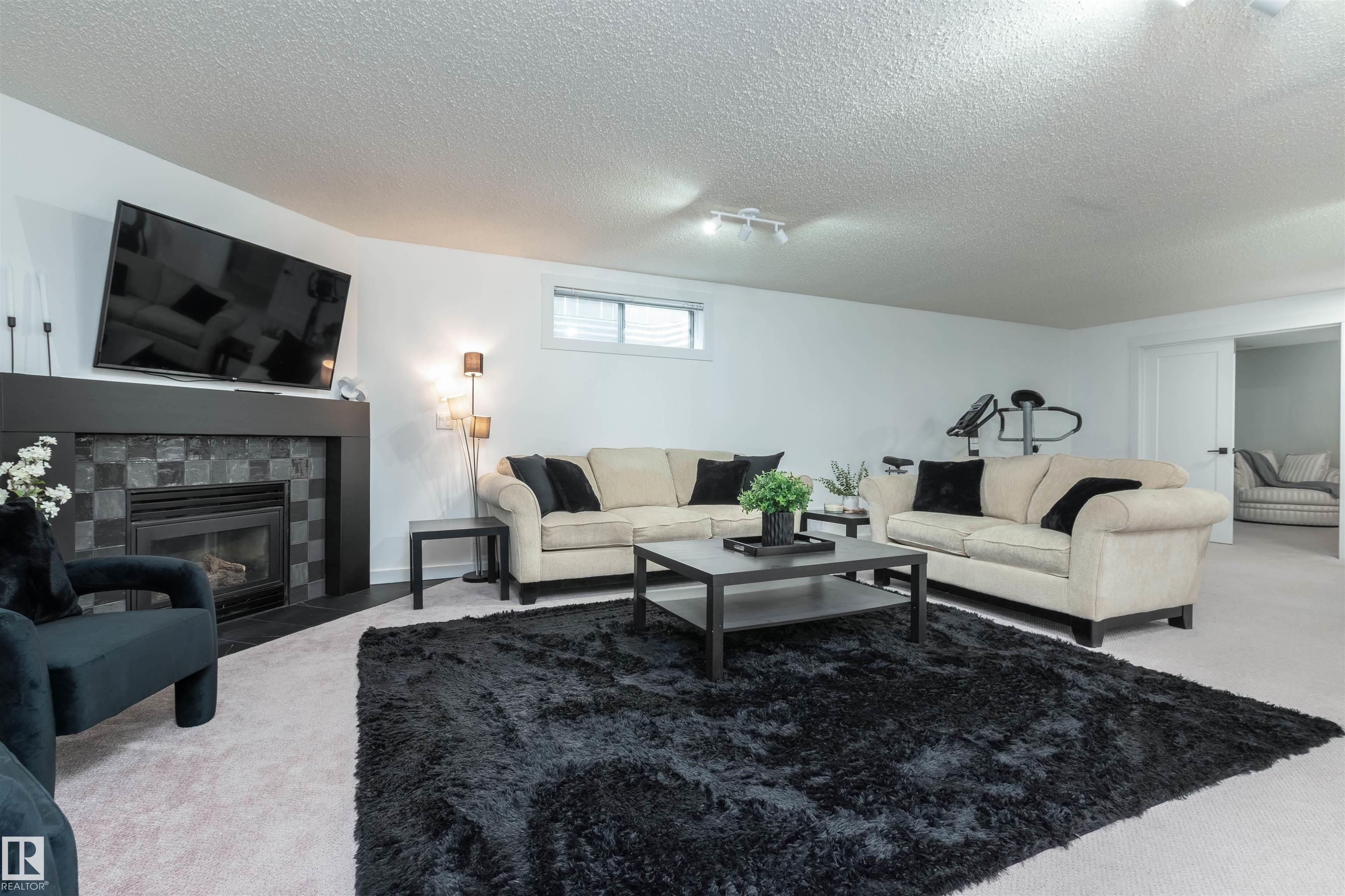Photo 25 at 4012 53 Street, Brookside, Beaumont