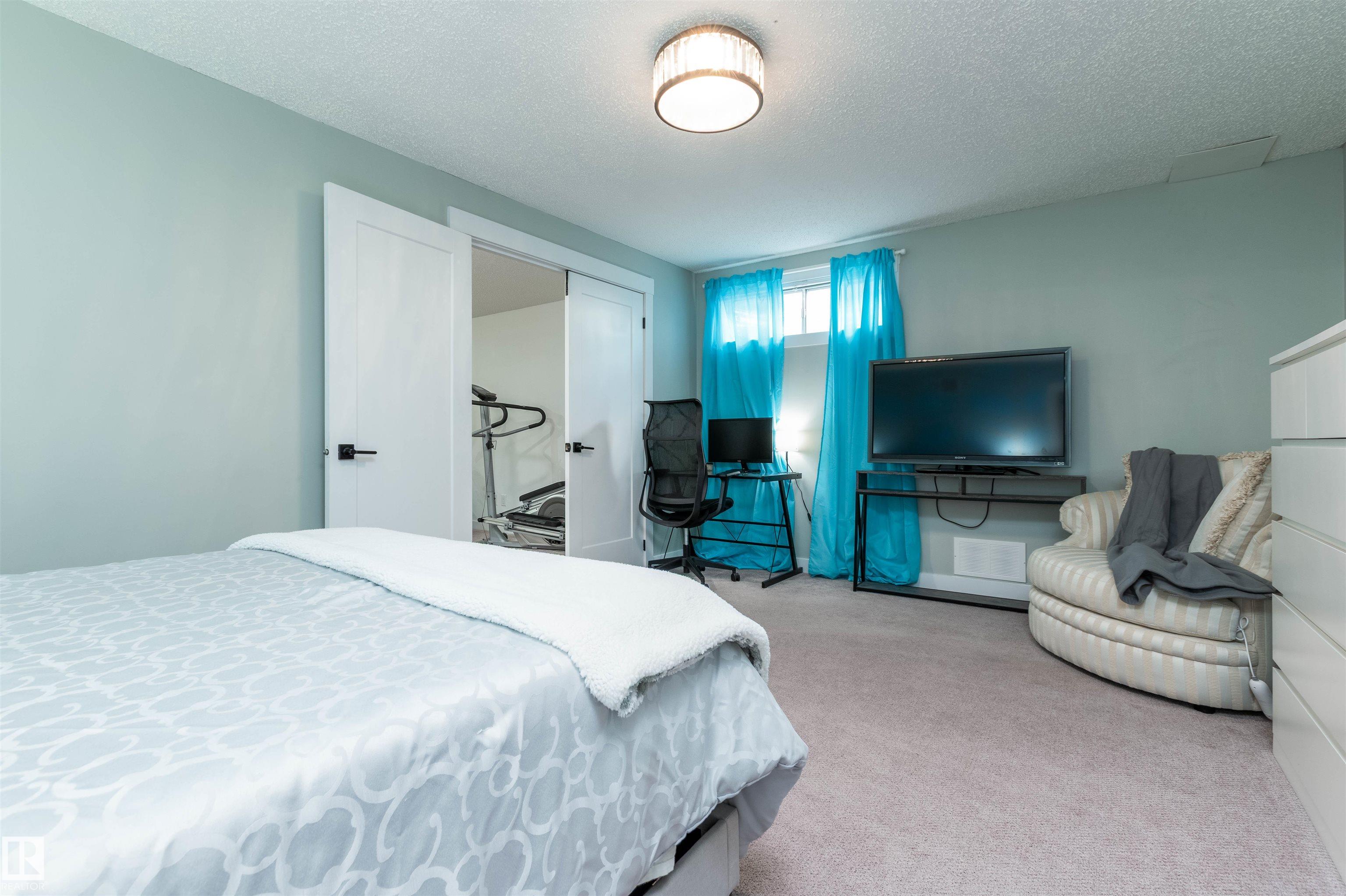 Photo 28 at 4012 53 Street, Brookside, Beaumont