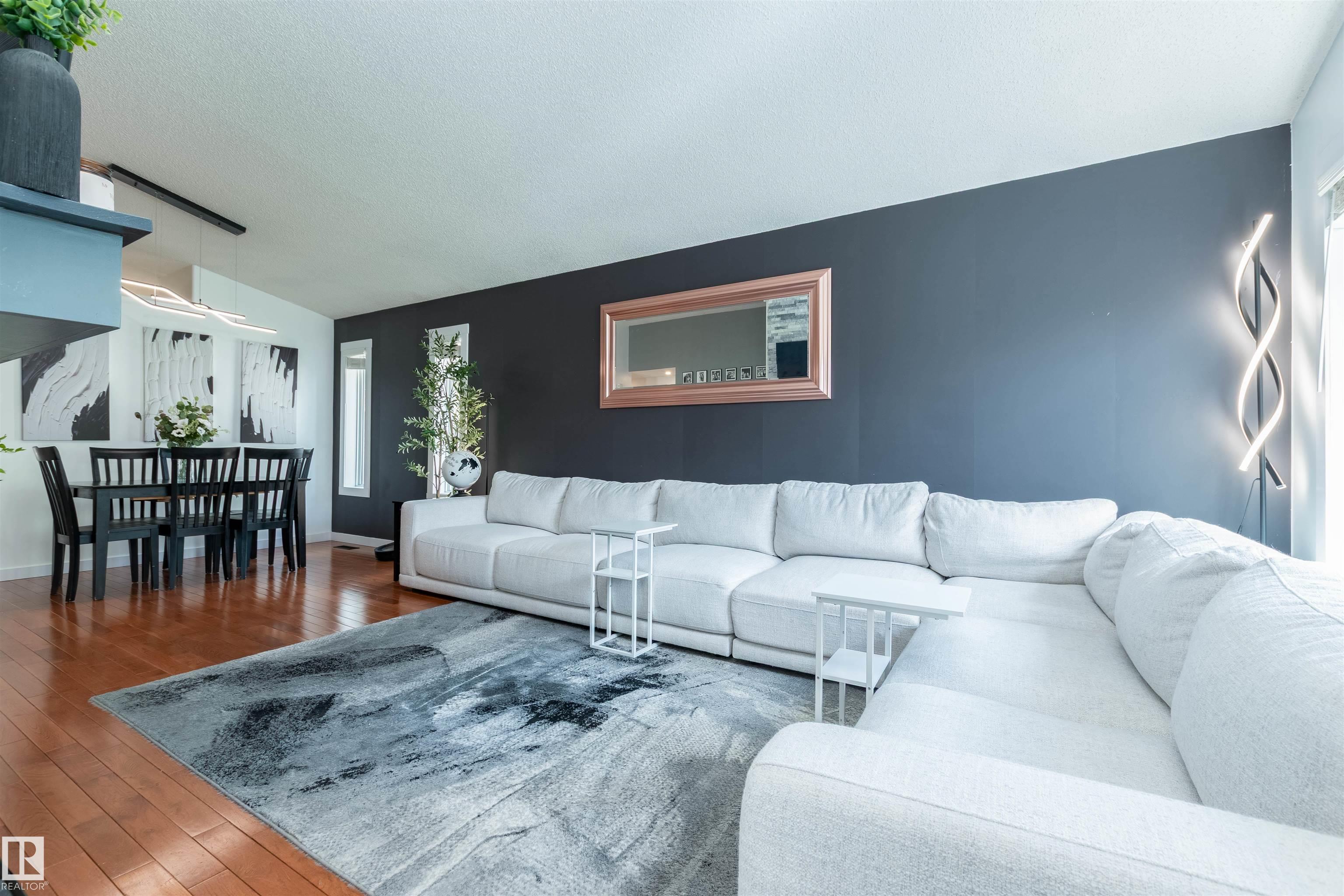 4012 53 Street, Brookside, Beaumont