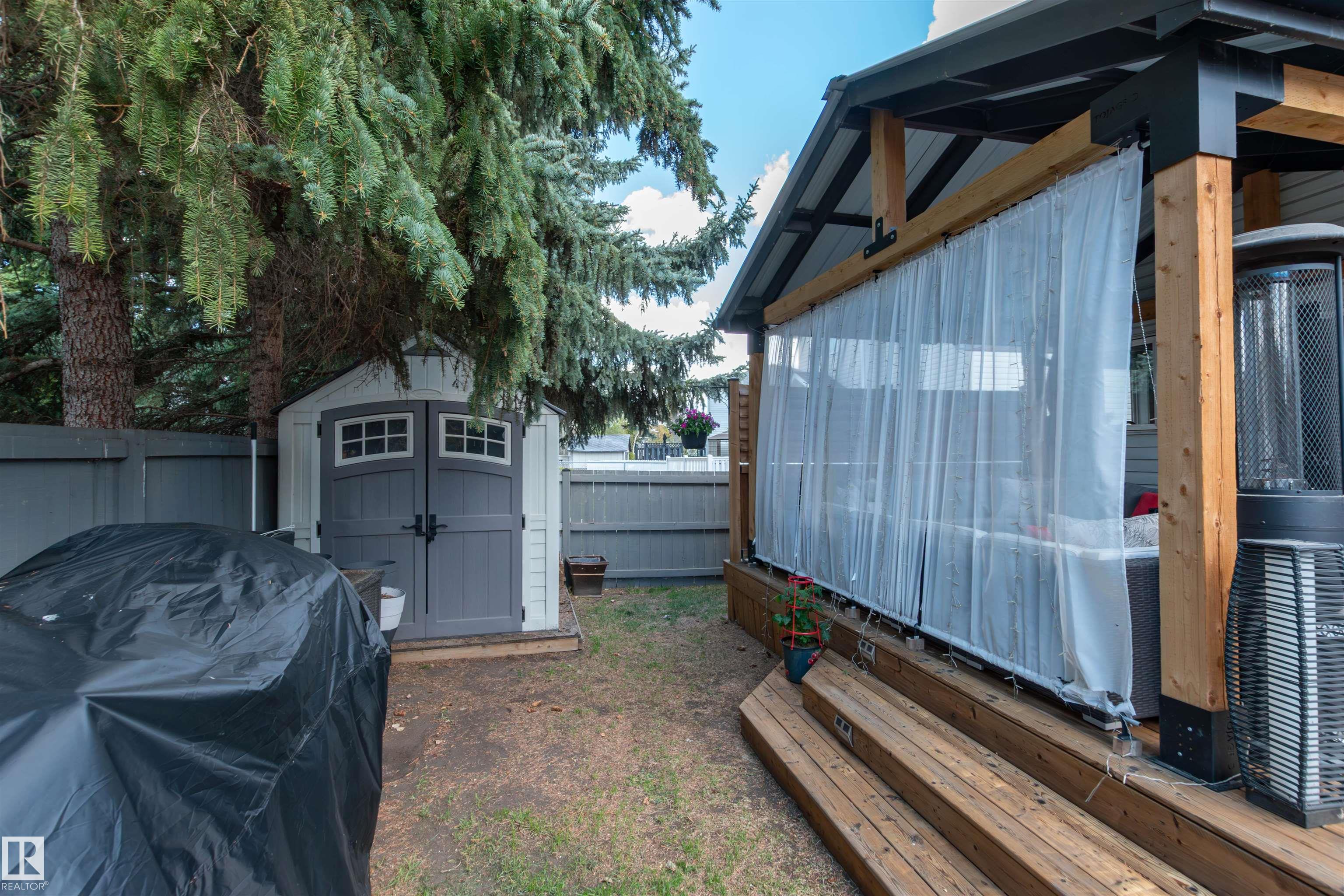 Photo 39 at 4012 53 Street, Brookside, Beaumont