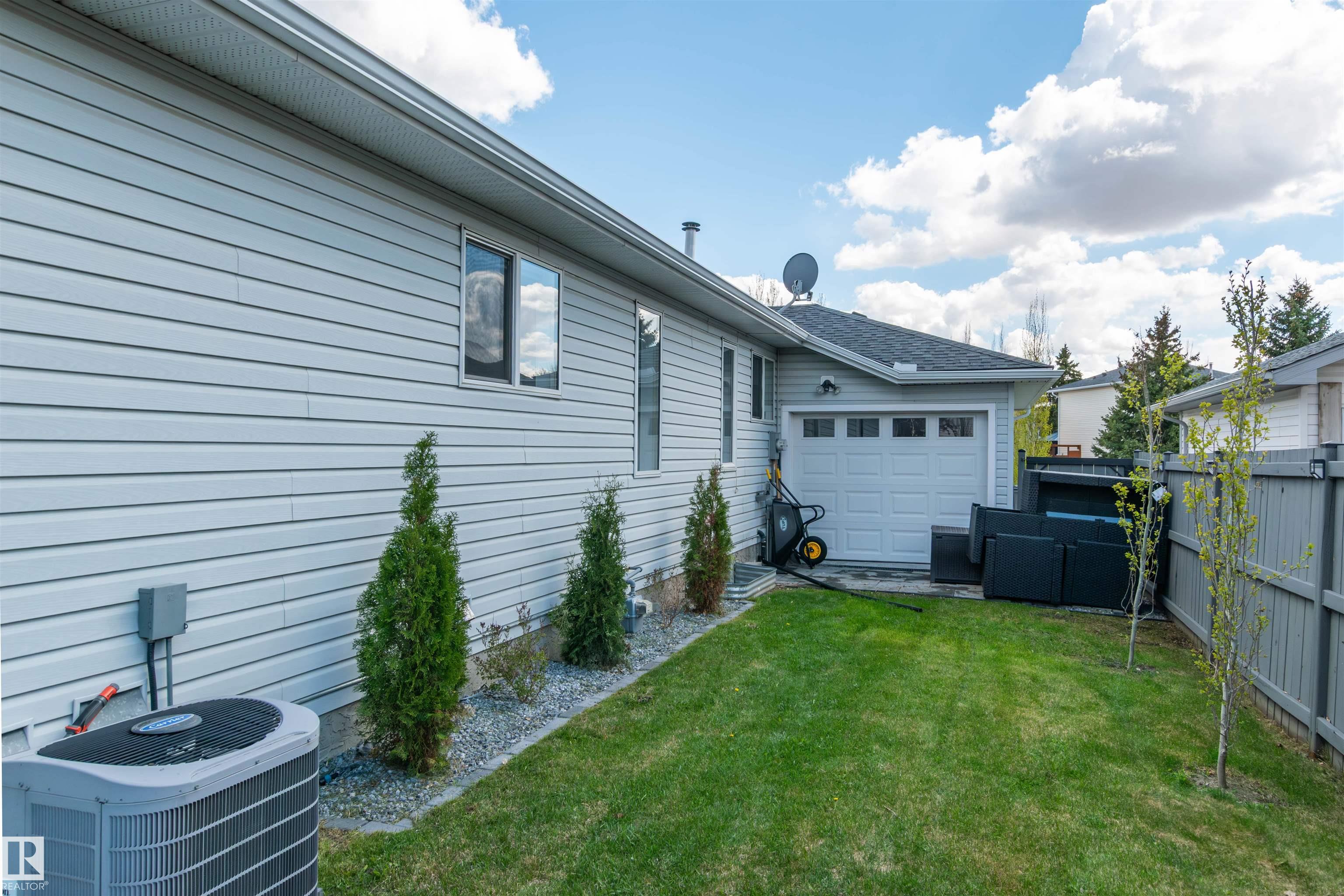 Photo 40 at 4012 53 Street, Brookside, Beaumont