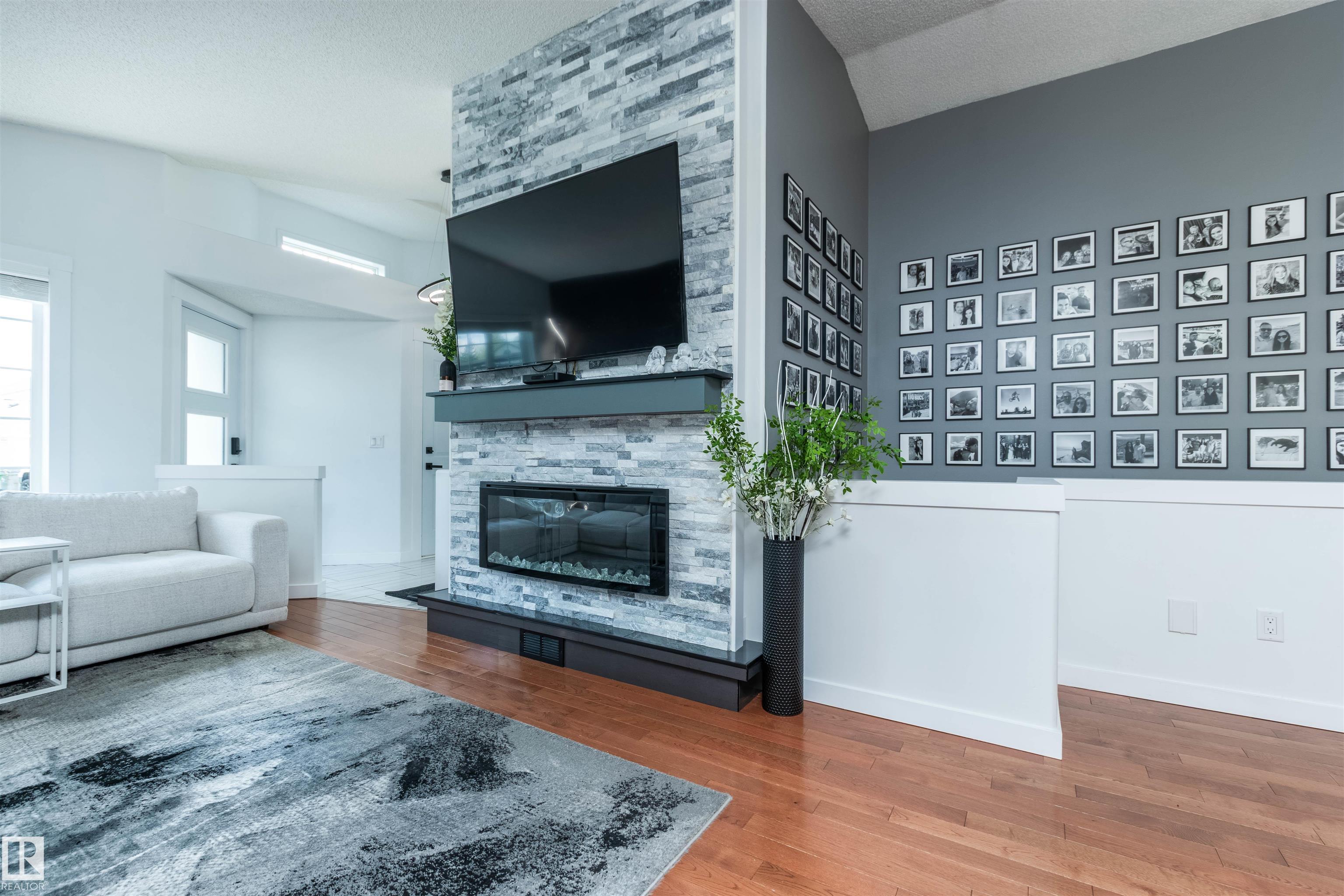 Photo 6 at 4012 53 Street, Brookside, Beaumont