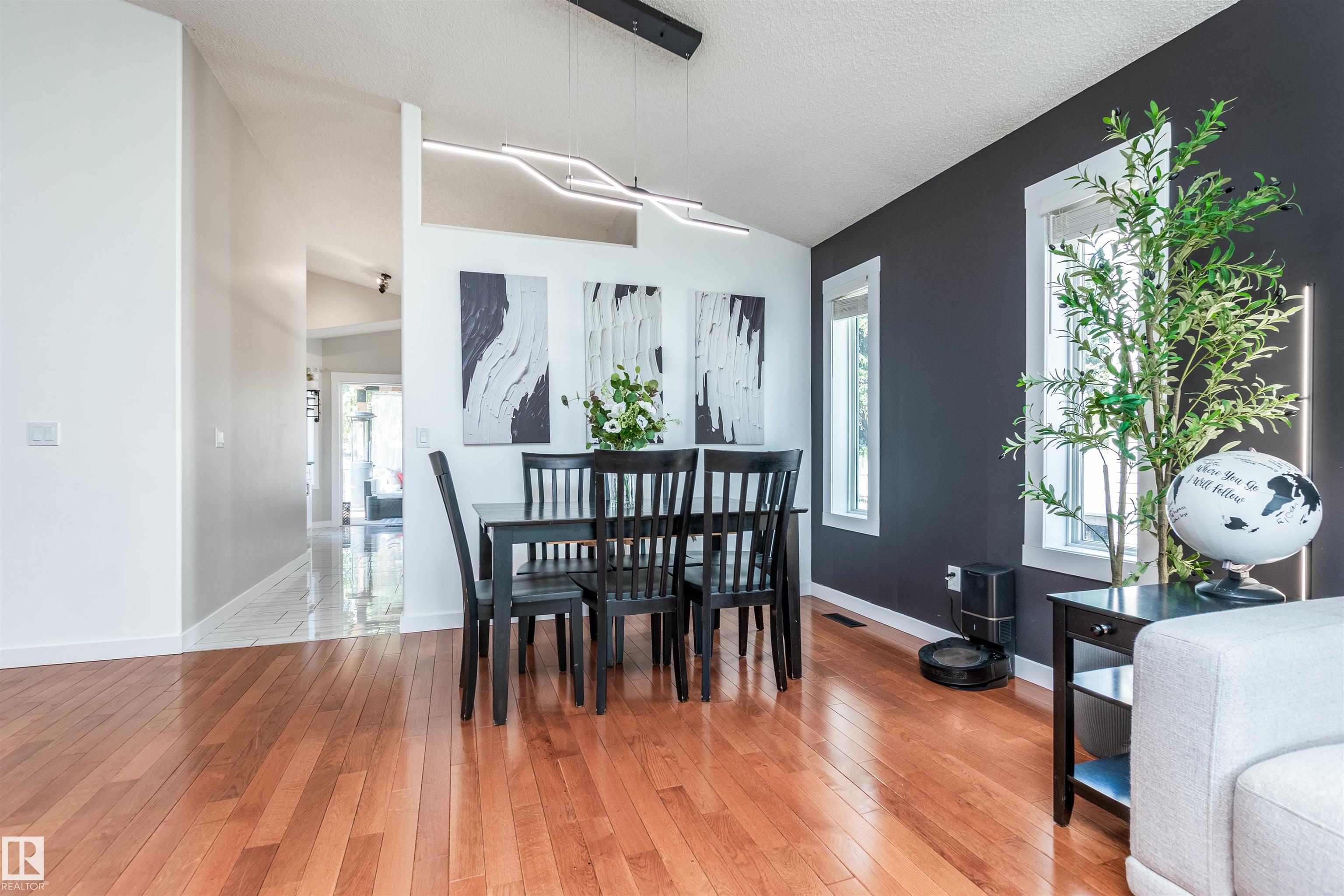 Photo 9 at 4012 53 Street, Brookside, Beaumont