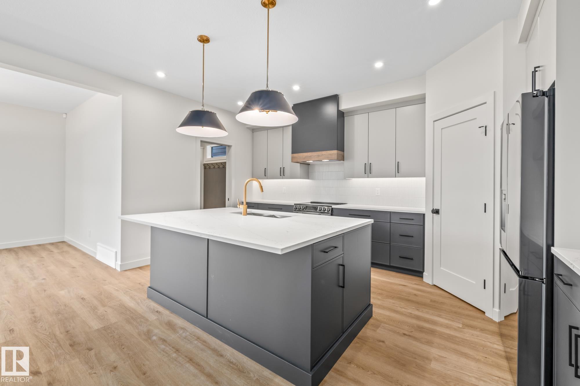 Photo 12 at 4543 Knight Wynd SW, Keswick, Edmonton