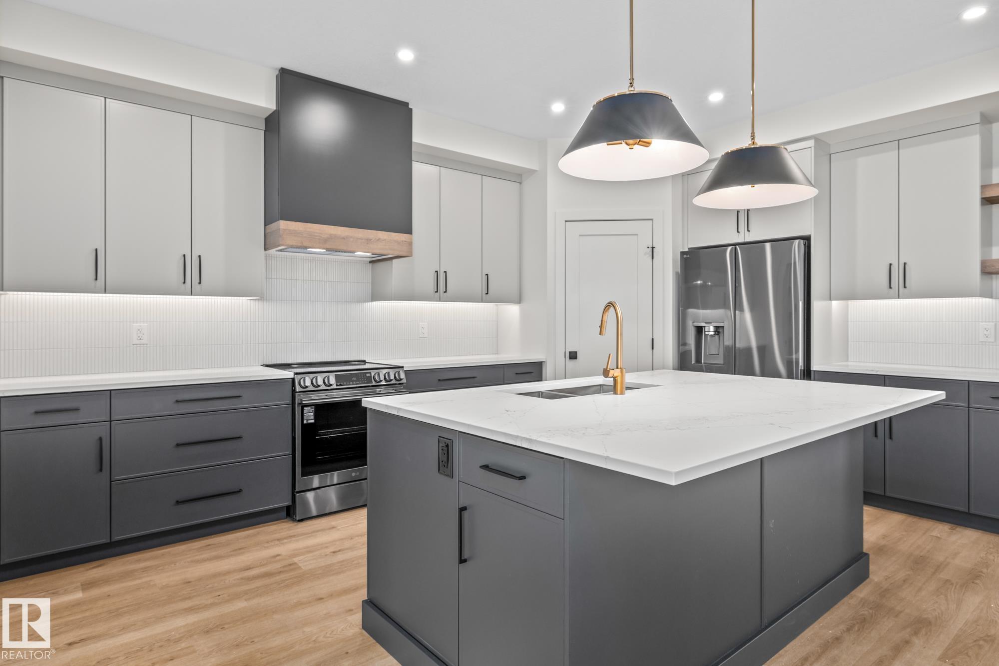 Photo 15 at 4543 Knight Wynd SW, Keswick, Edmonton
