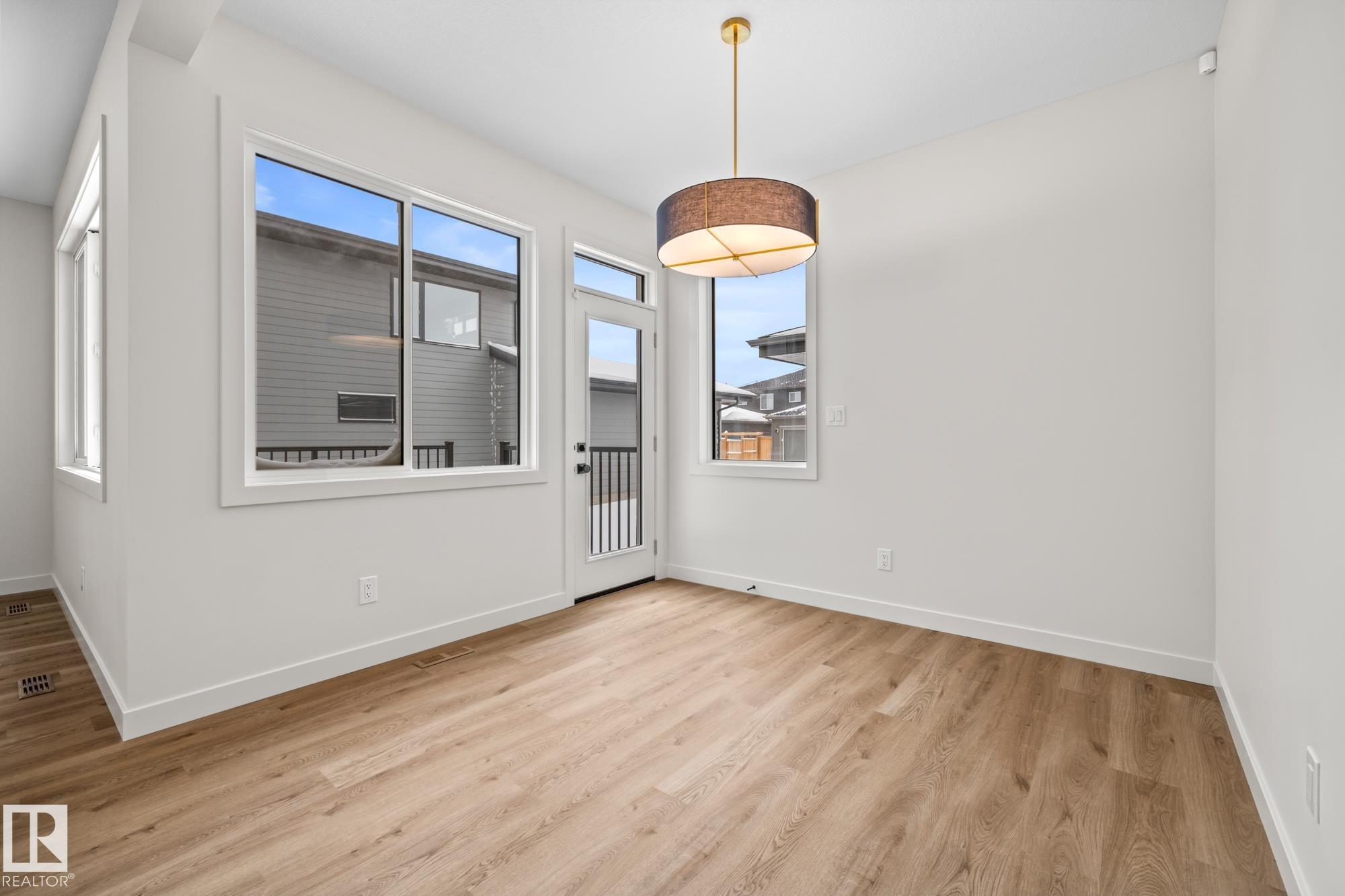 Photo 21 at 4543 Knight Wynd SW, Keswick, Edmonton