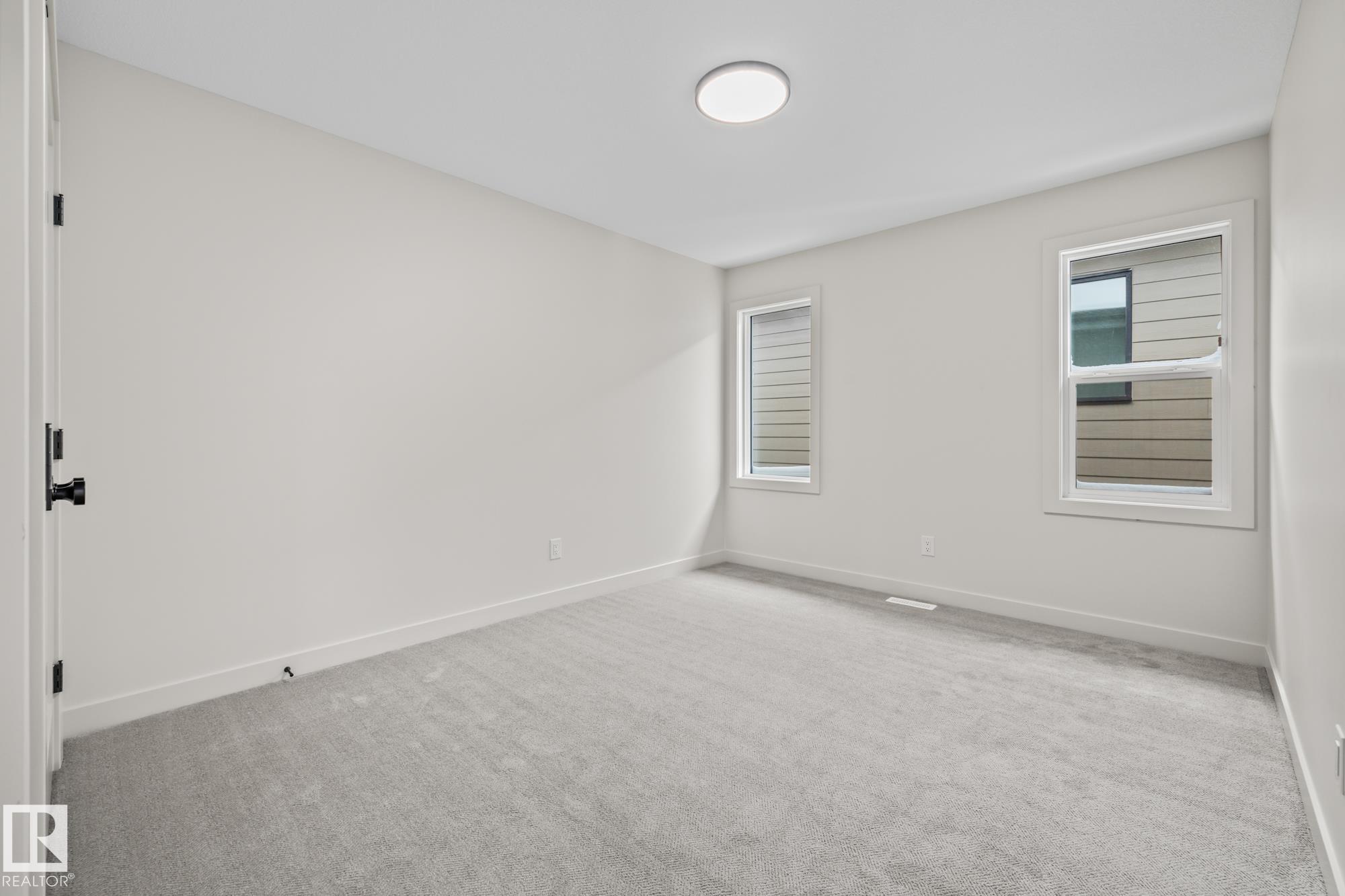 Photo 28 at 4543 Knight Wynd SW, Keswick, Edmonton