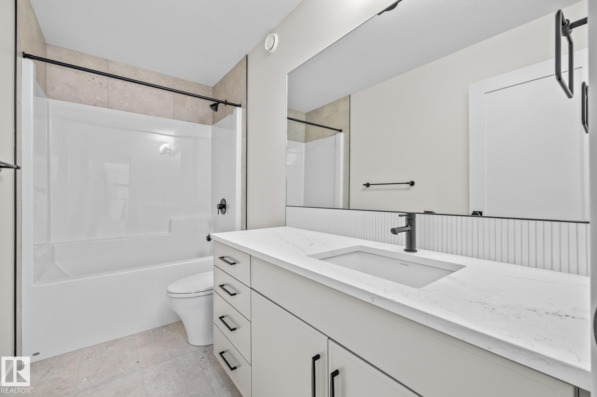 Photo 29 at 4543 Knight Wynd SW, Keswick, Edmonton