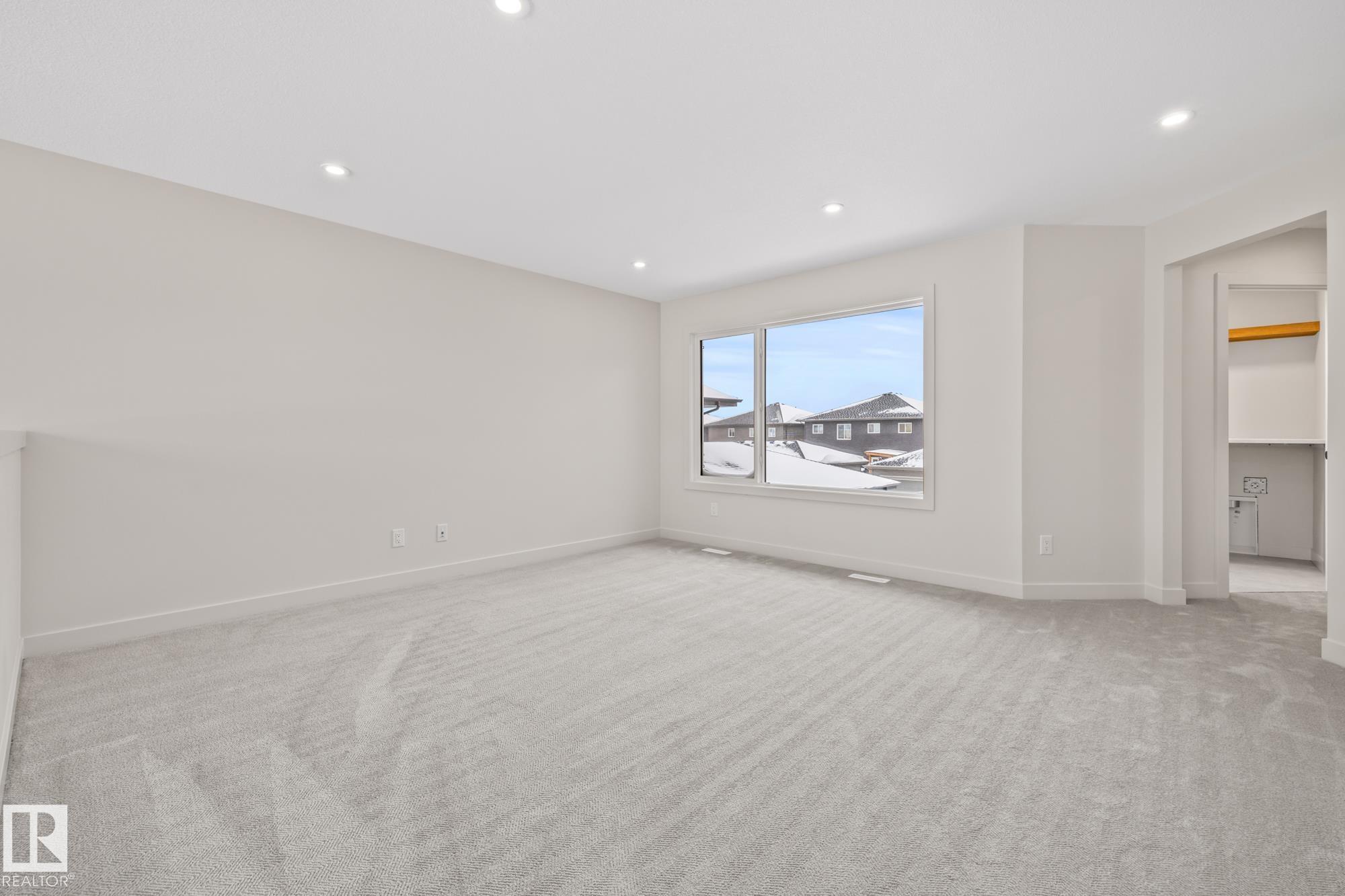 Photo 30 at 4543 Knight Wynd SW, Keswick, Edmonton