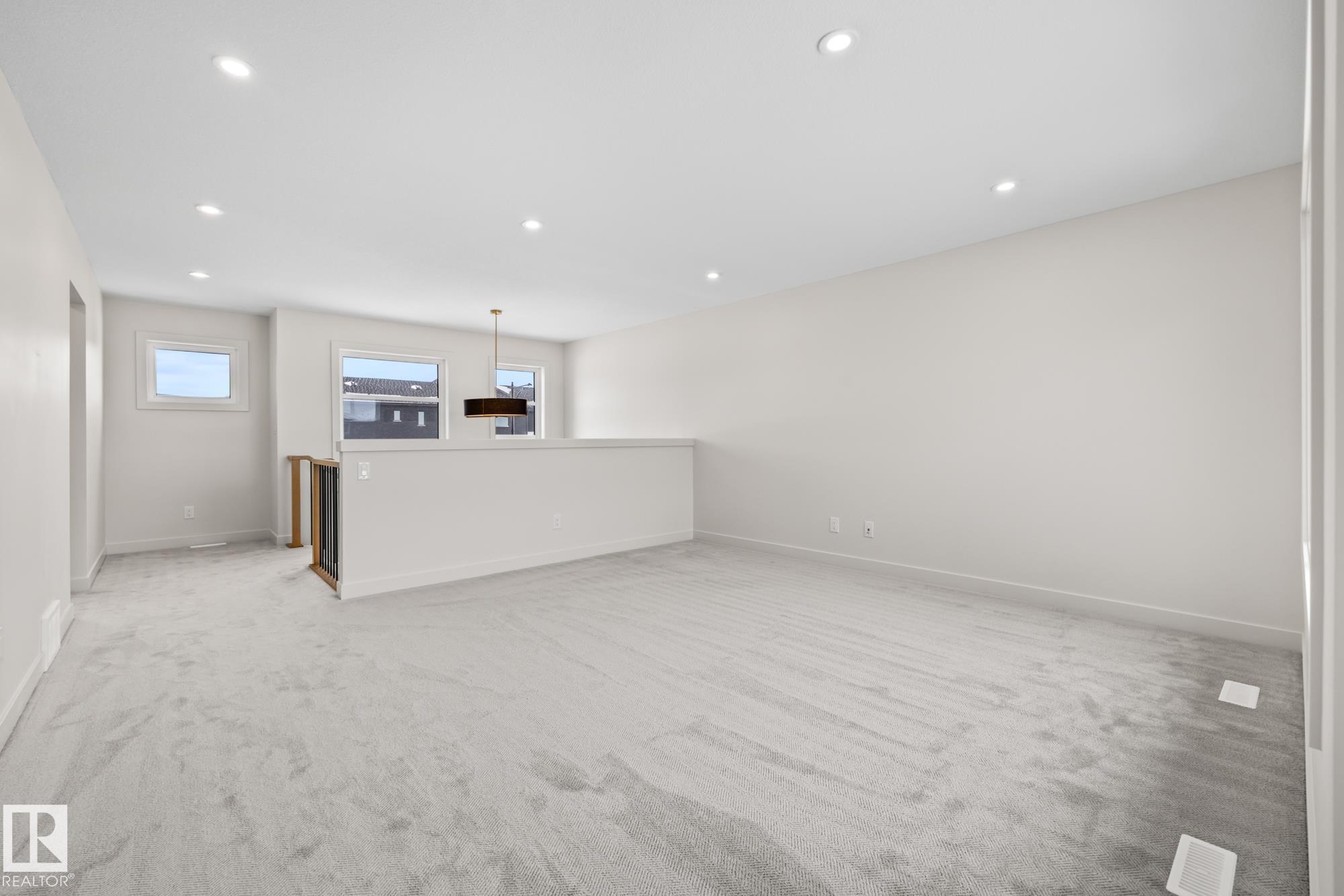 Photo 33 at 4543 Knight Wynd SW, Keswick, Edmonton
